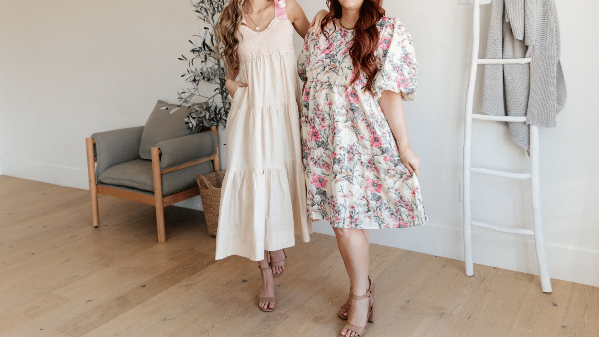 color and print inspirations