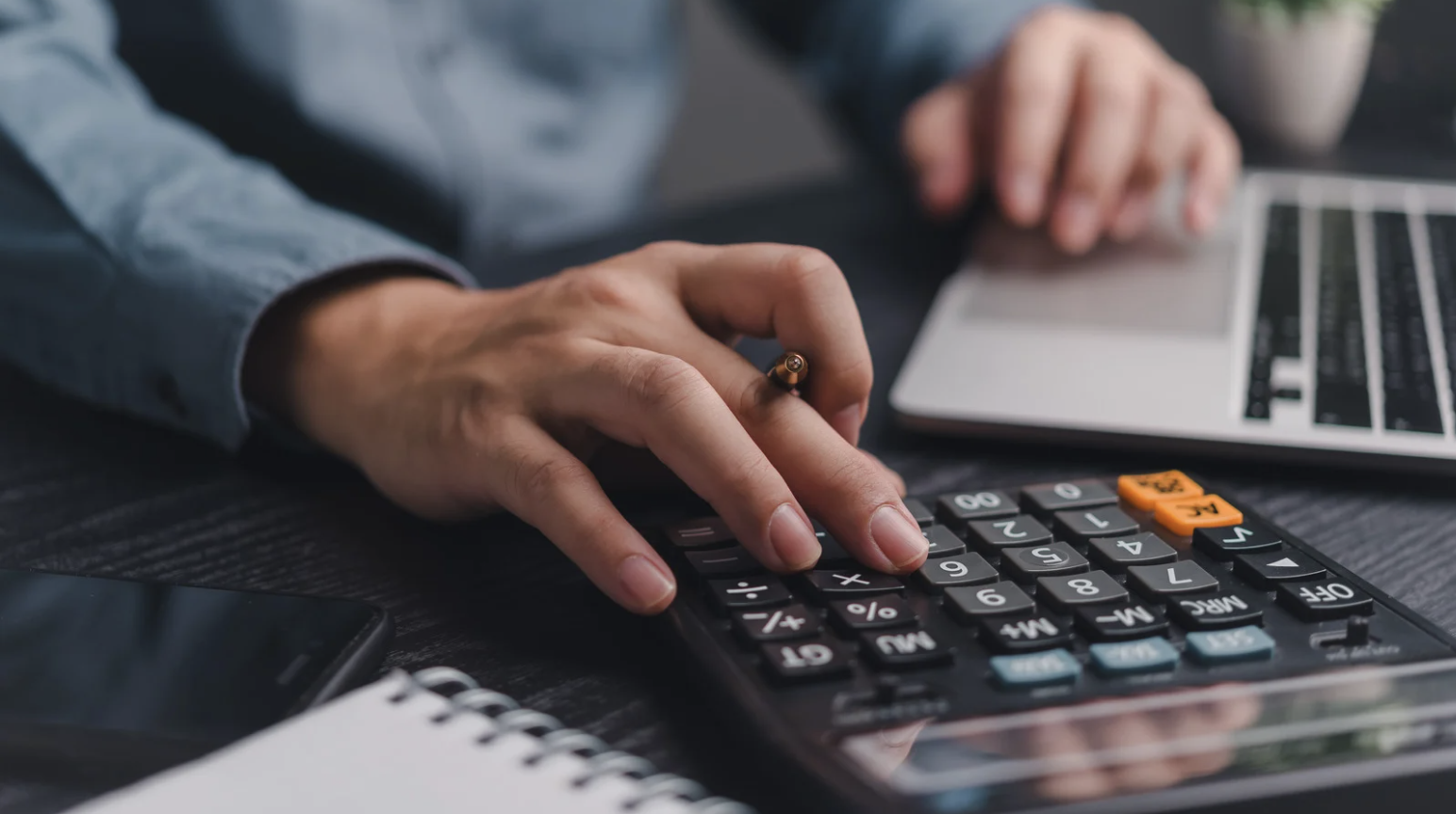 core elements of family financial planning