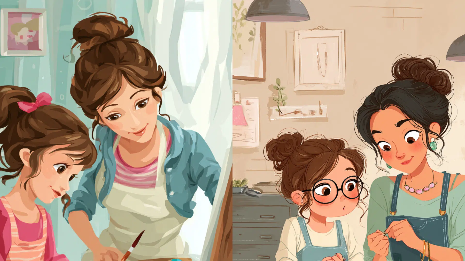 creative crafty ideas