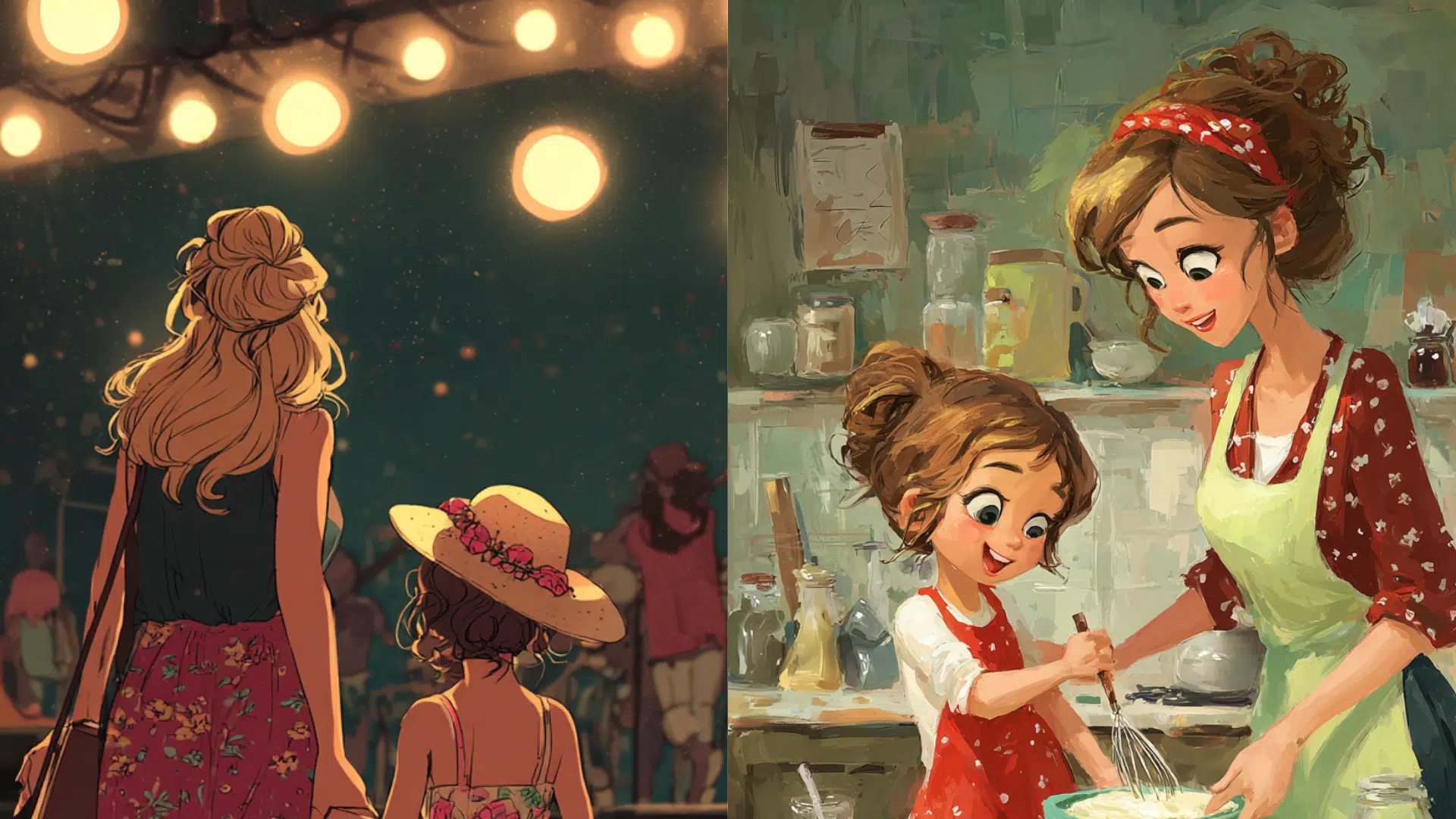 cultural learning outings