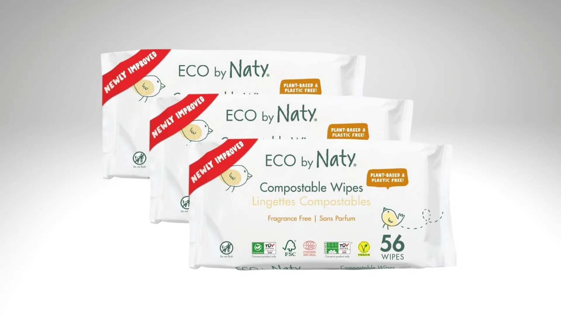 eco by naty wipes