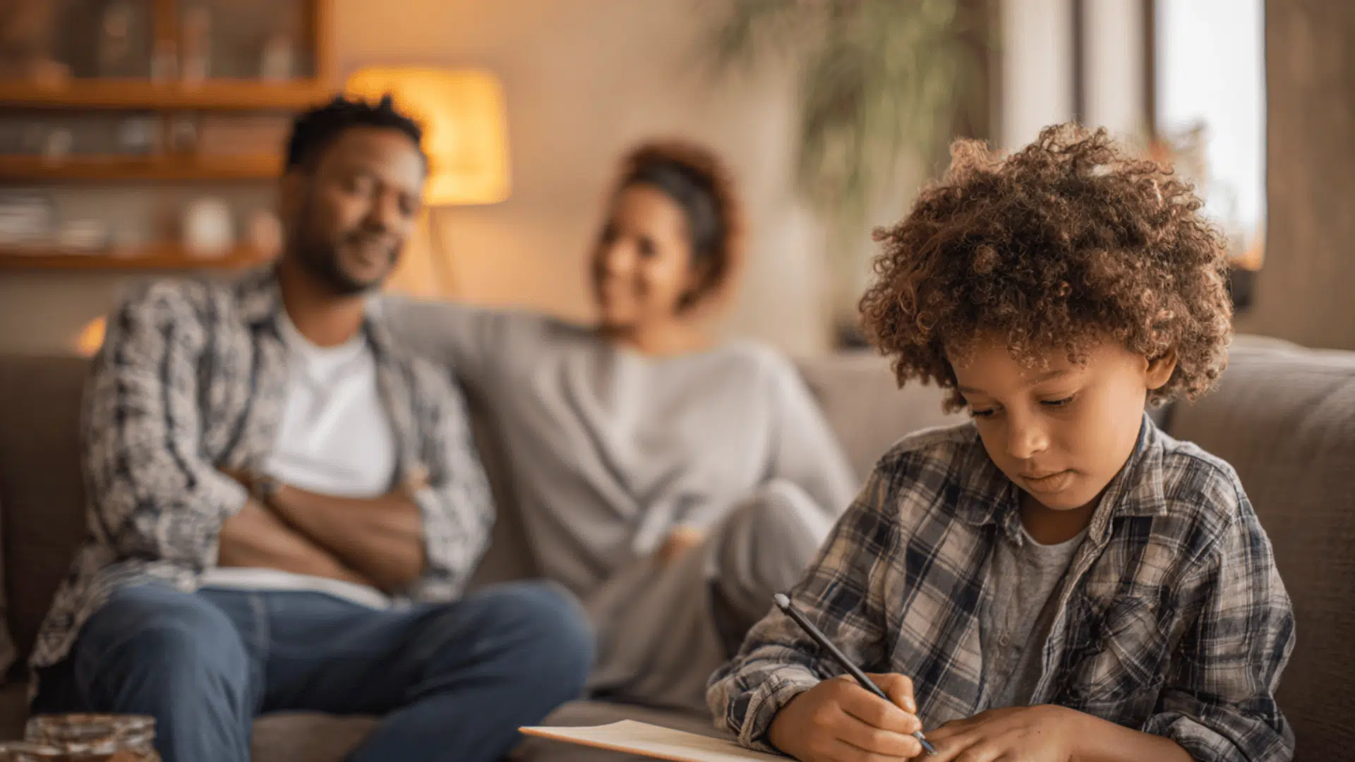 emotional privacy boundaries