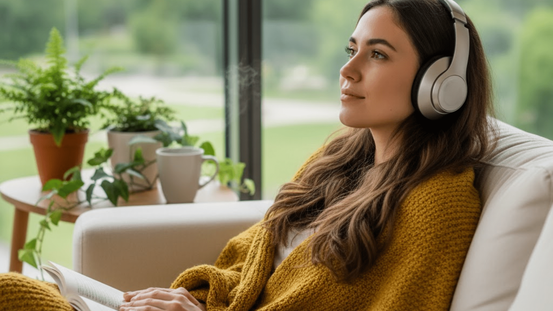 examples of setting boundaries with your parents