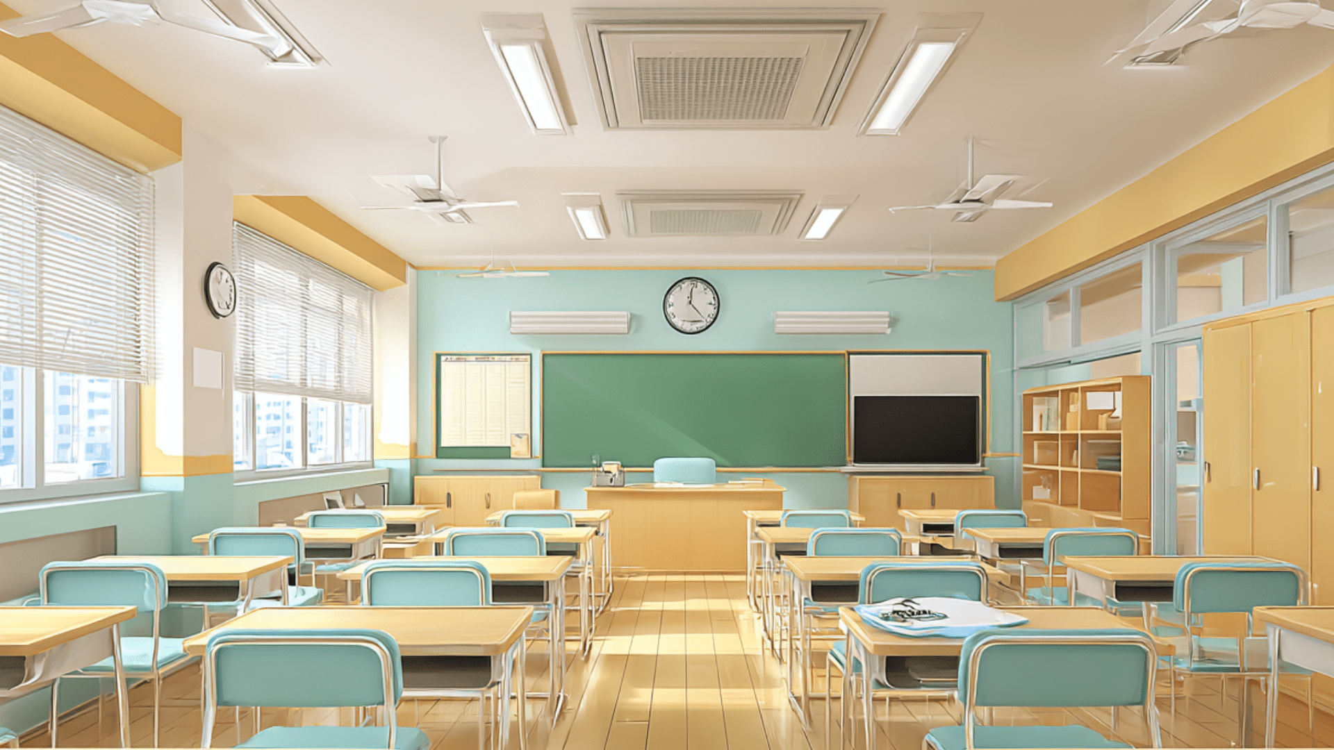 factors that influence preschool cost