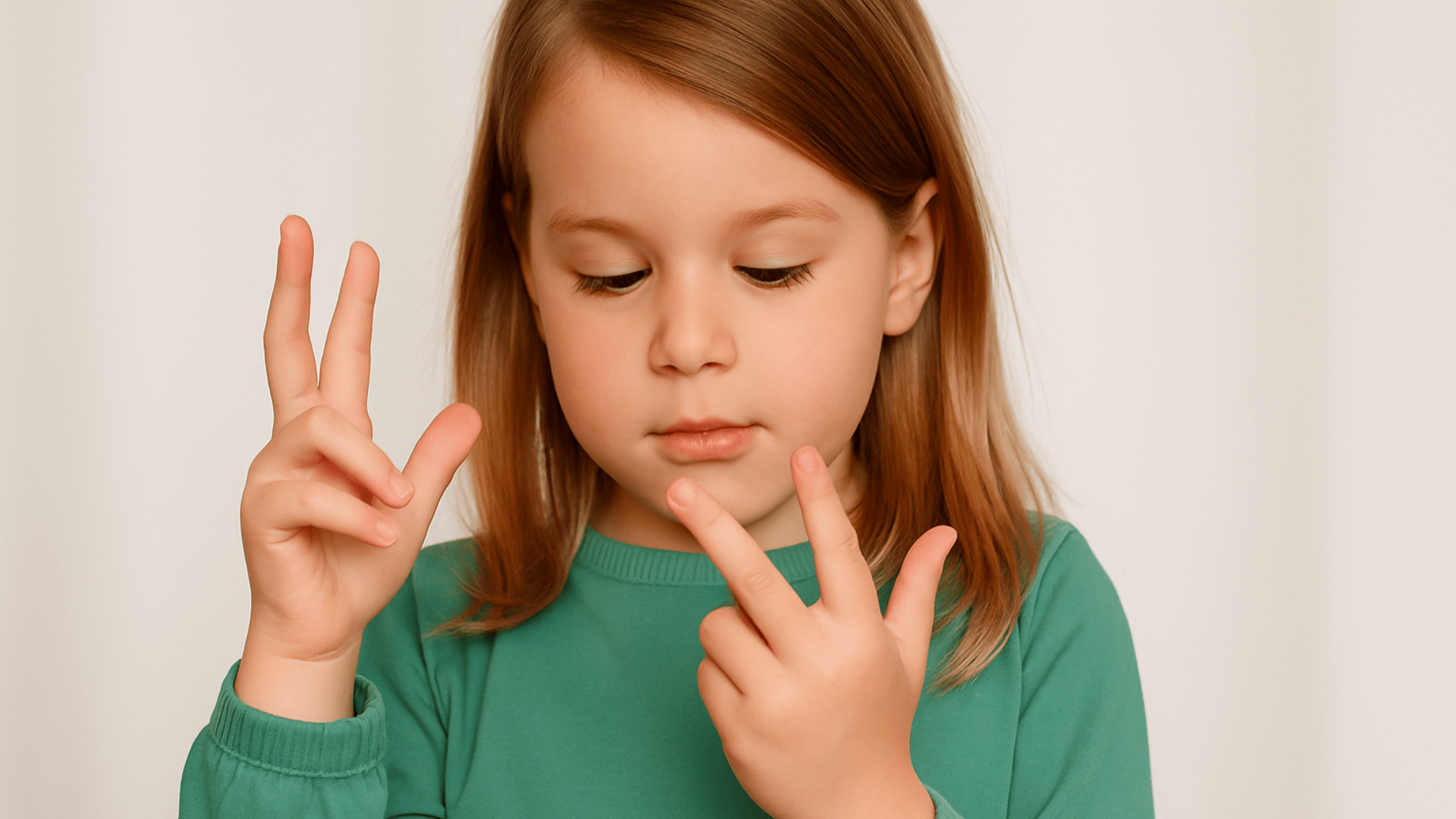 finger math songs math activities for preschoolers