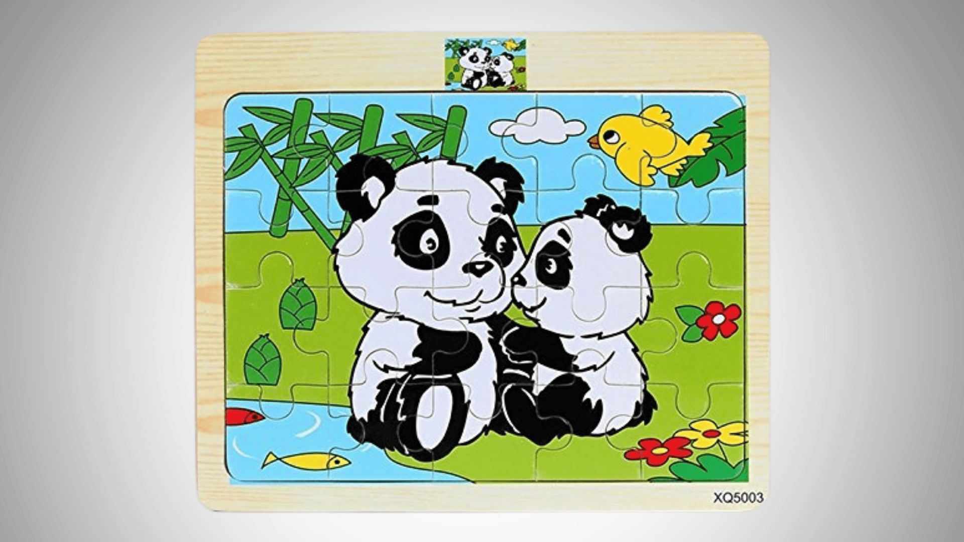 frame puzzels for toddlers