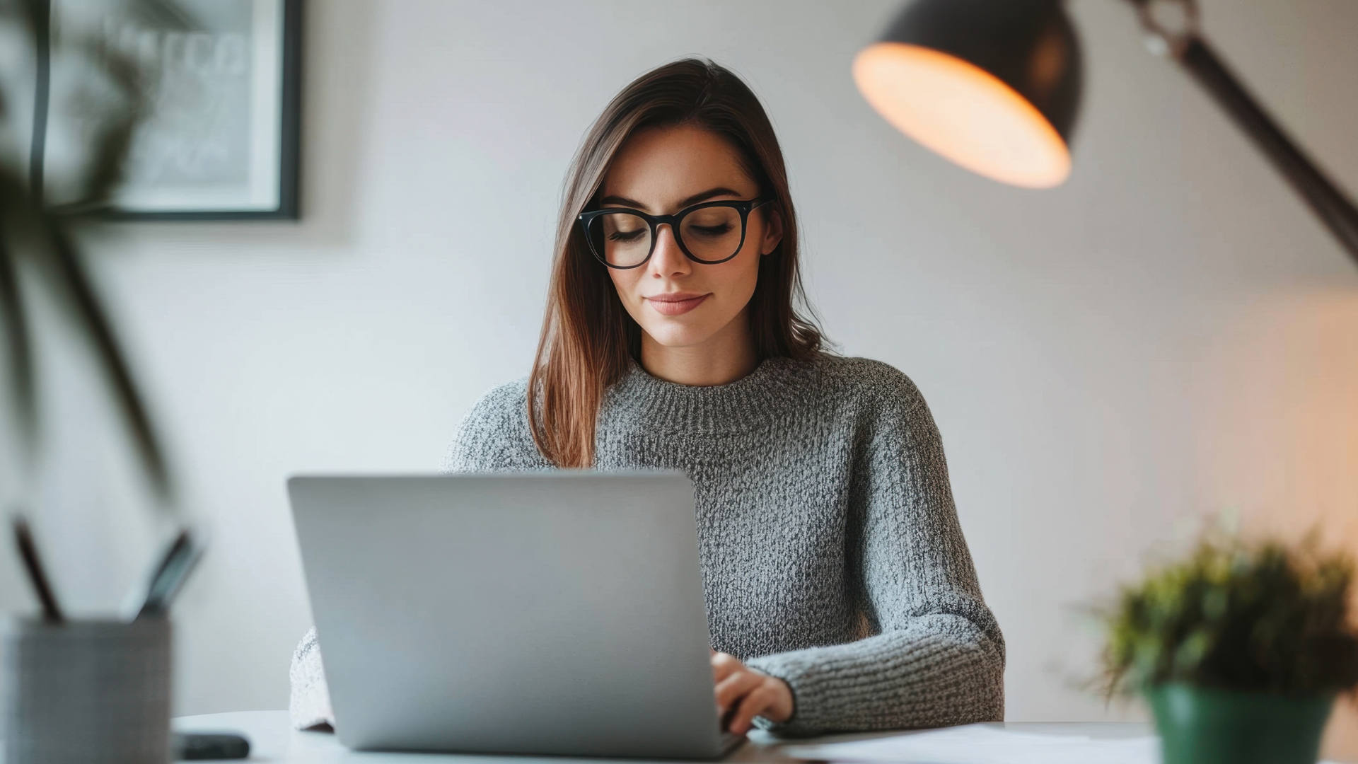 freelance writer or editor