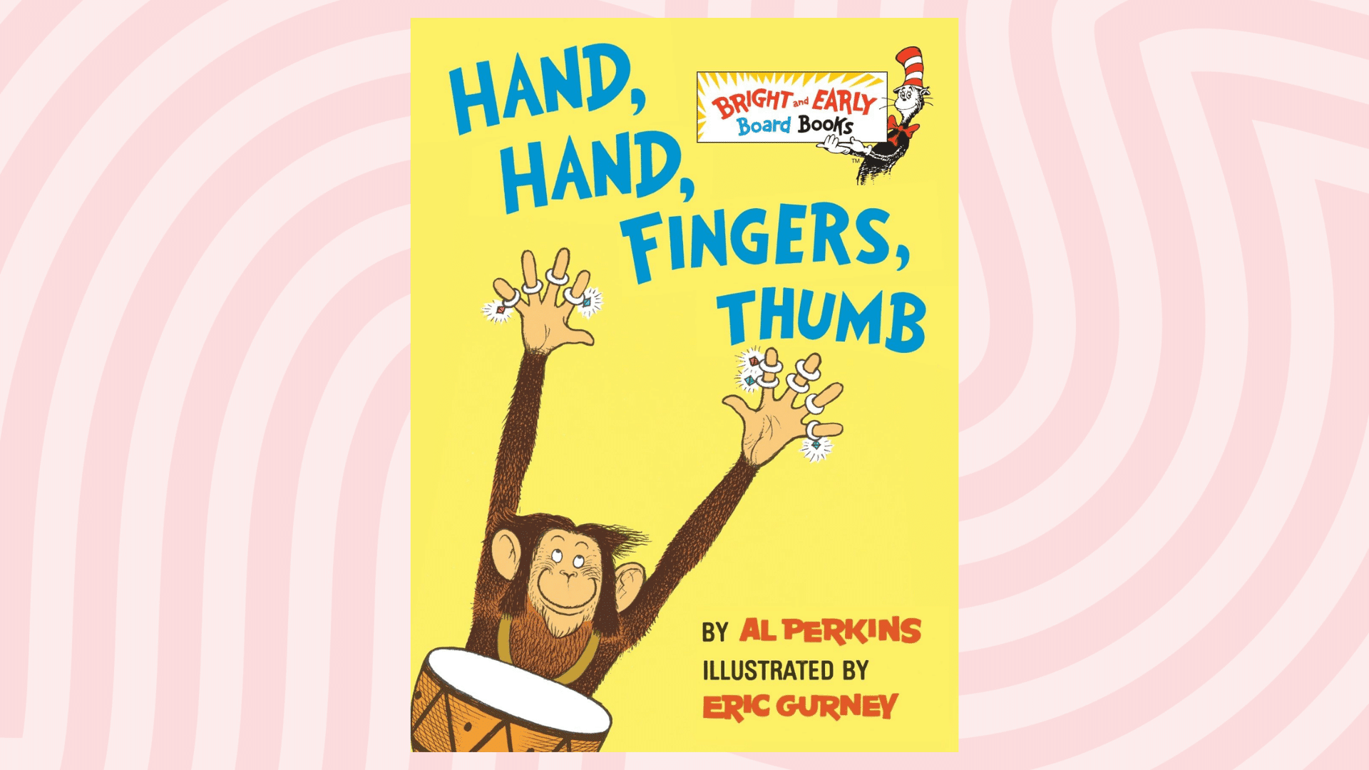 hand hand fingers thumb by al perkins