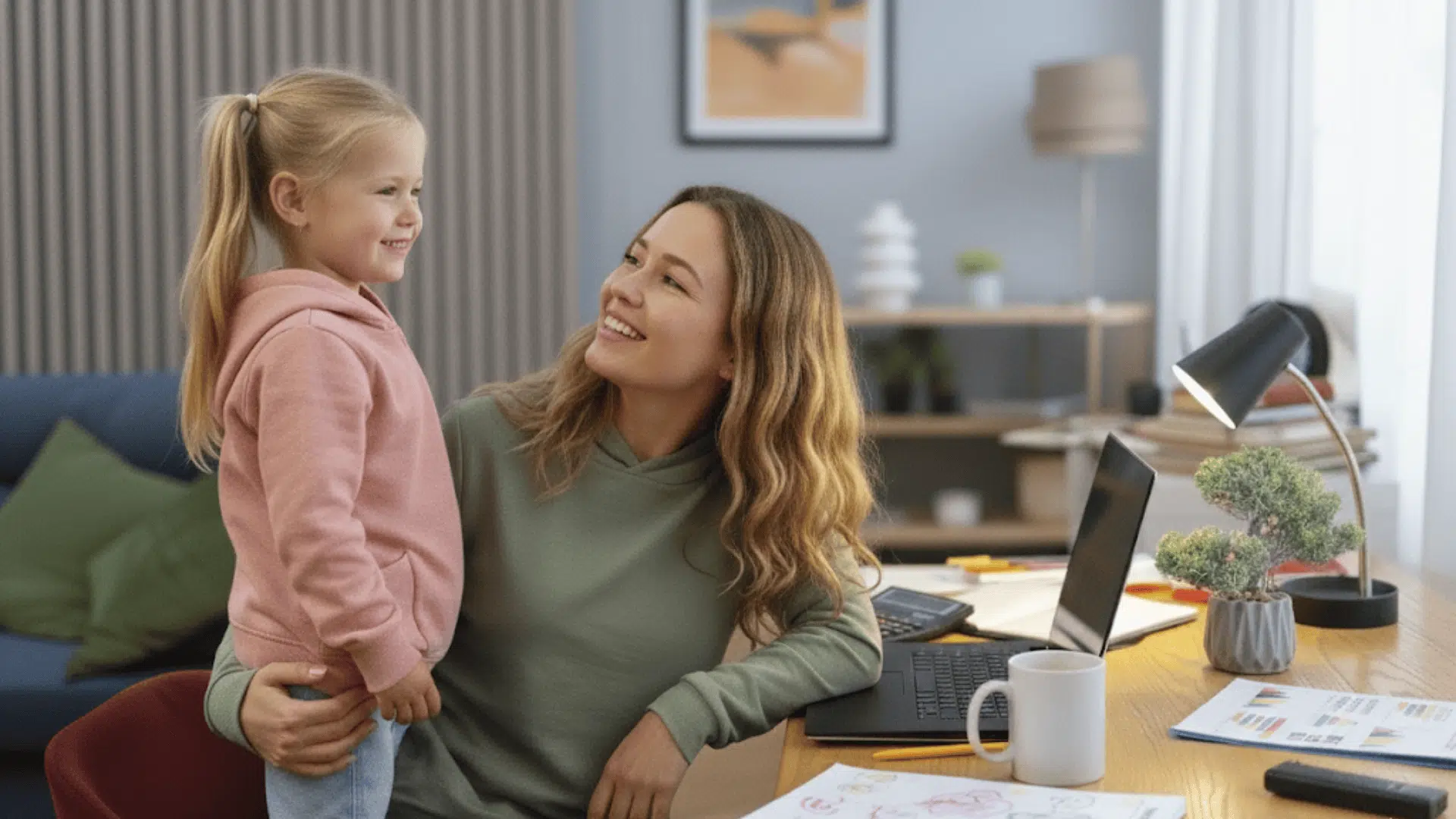 how to apply for grants for single mothers