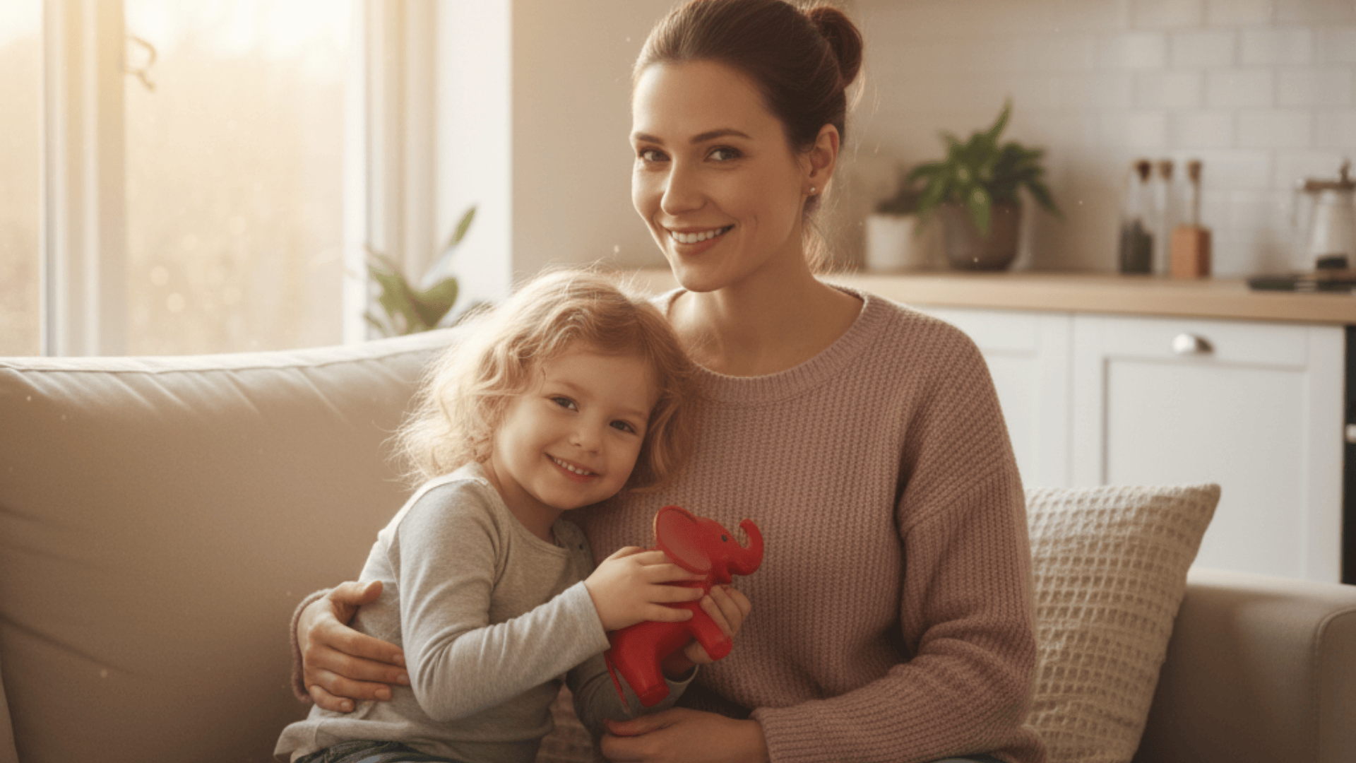 loans for single mother households and assistance