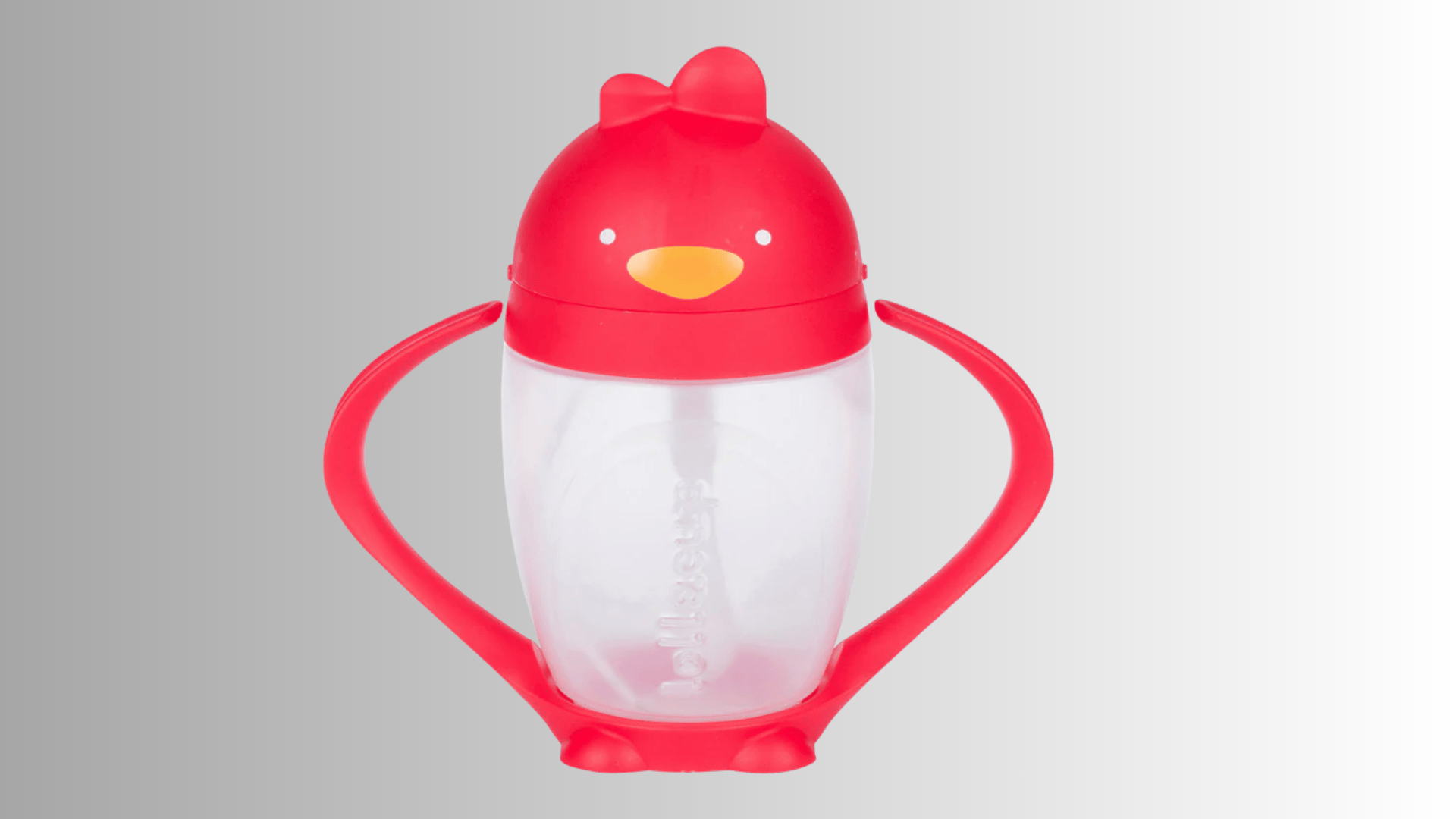lollaland sippy cups for one year old