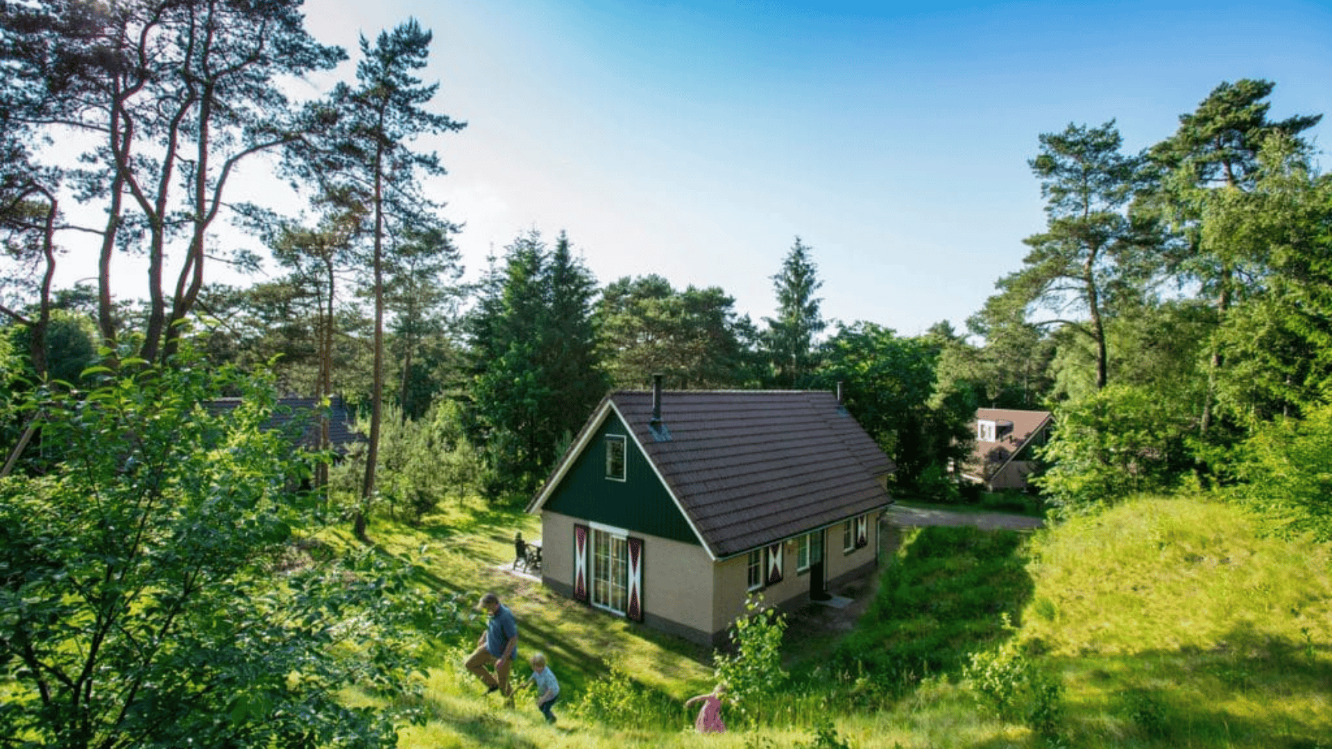 london united kingdom baby friendly vacations