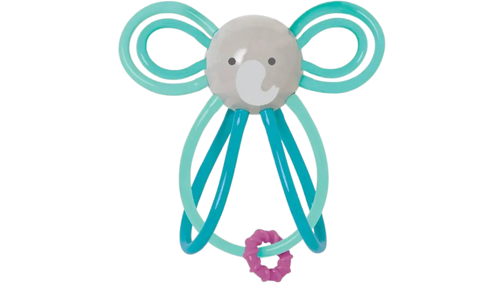 manhattan toy winkel