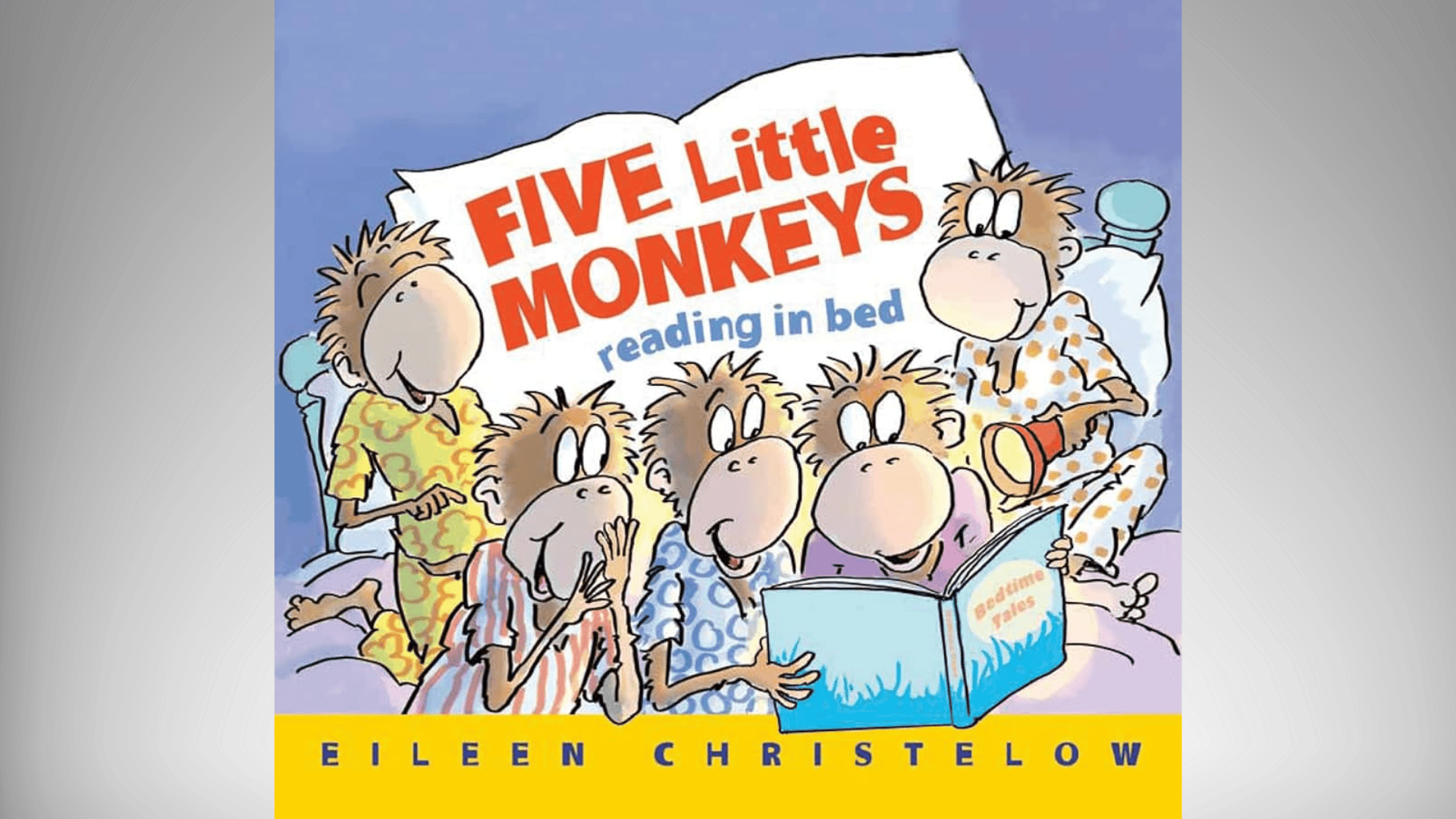 math rhymes and counting songs math activities for preschoolers