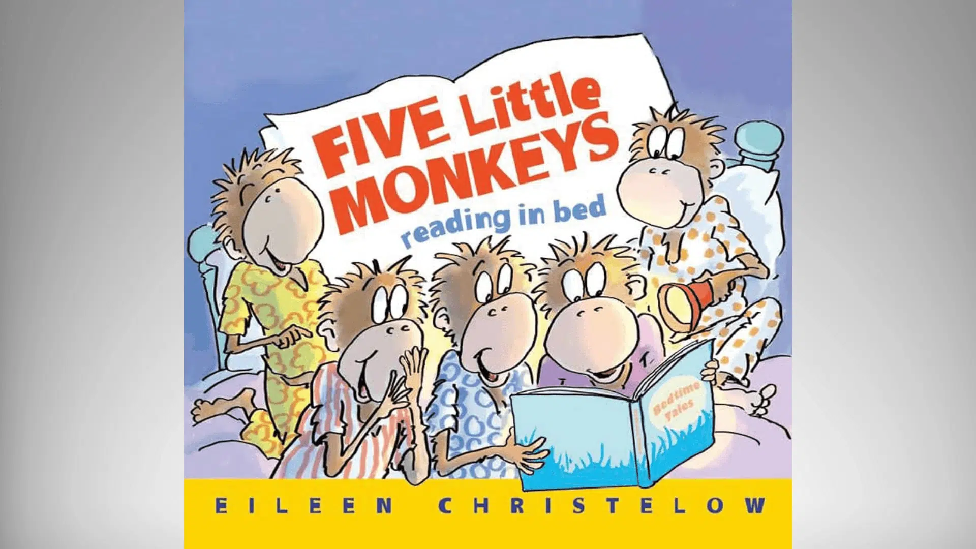 math rhymes and counting songs math activities for preschoolers