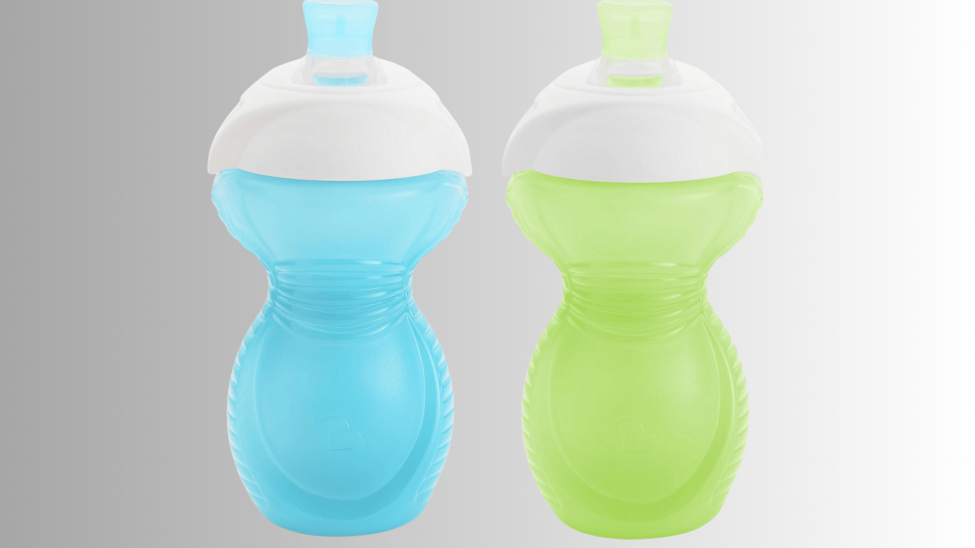 munchkin lock sippy cups for one year old