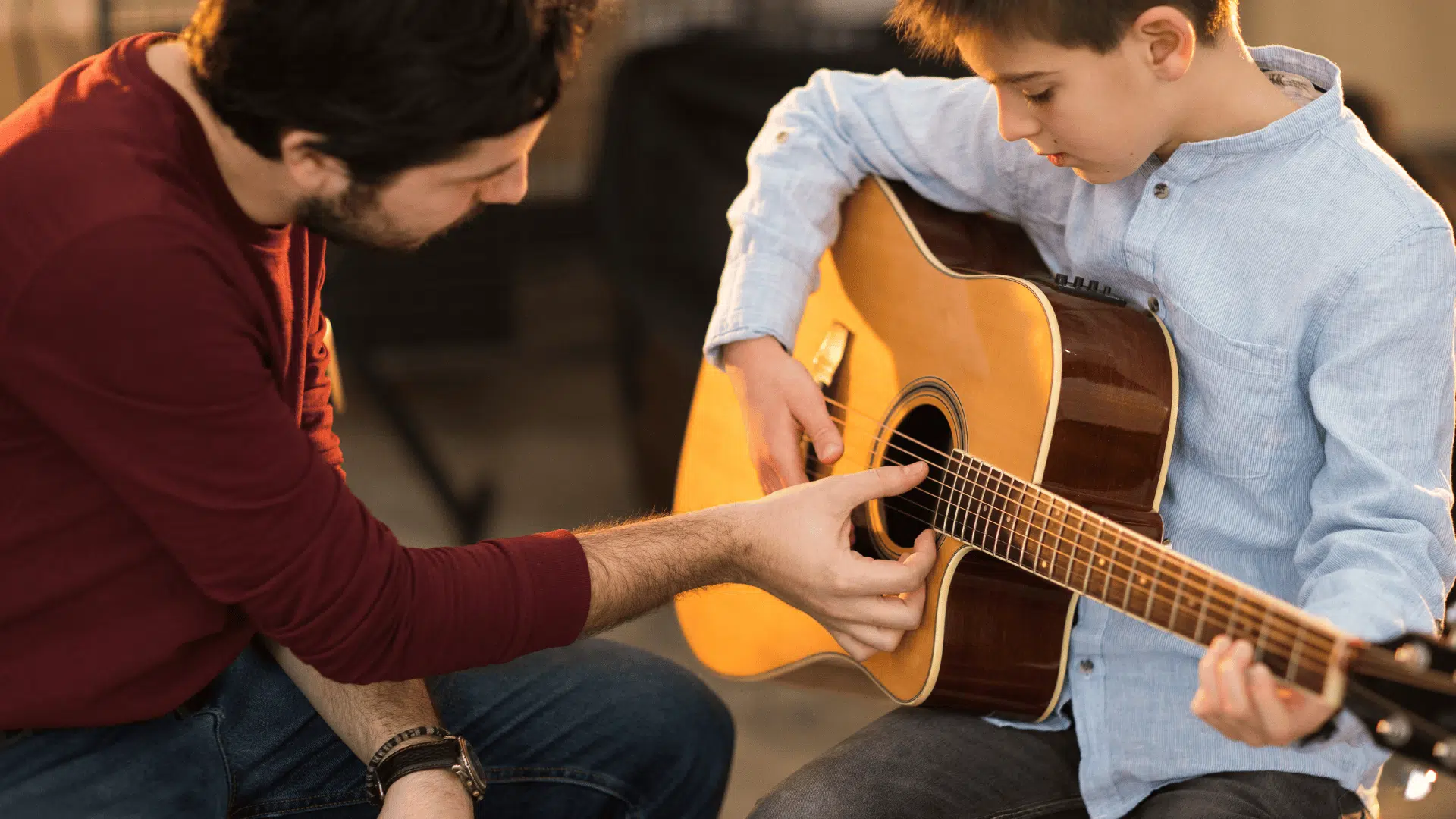 other benefits of homeschooling