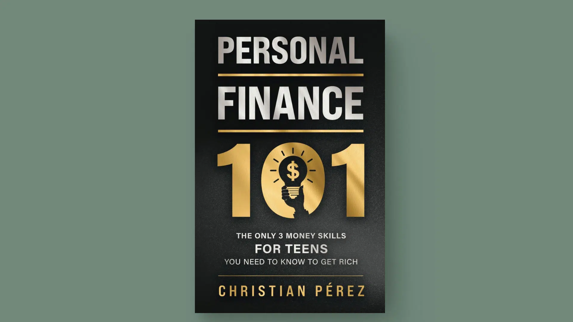 personal finance