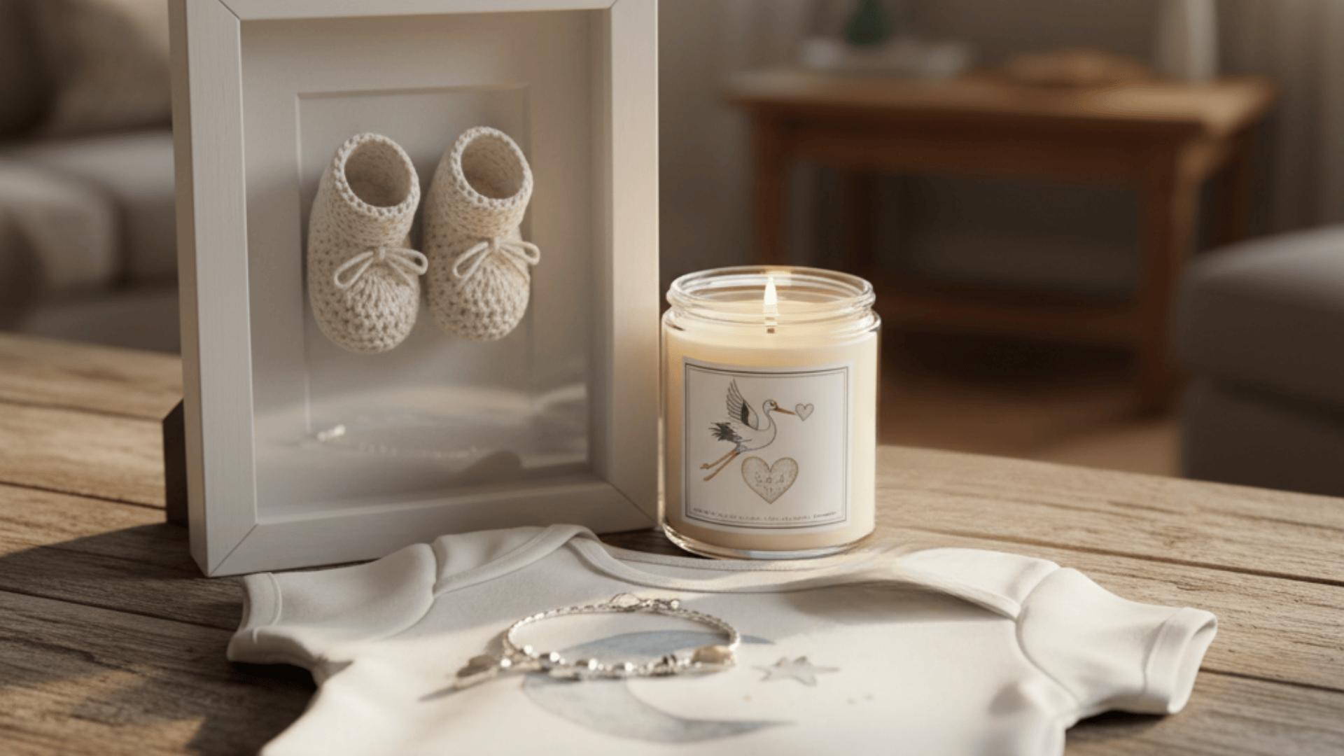 personal sentimental