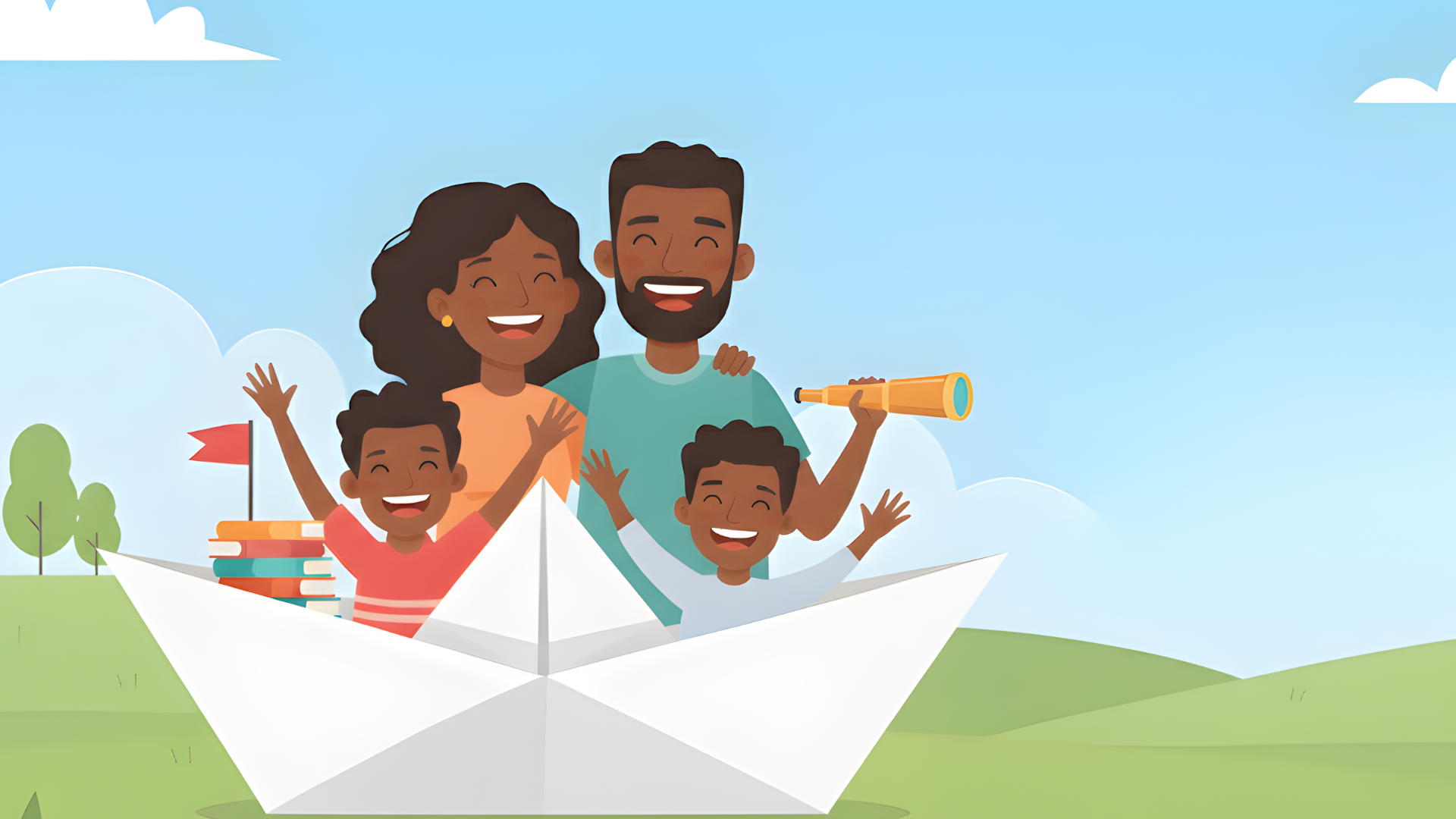 positive sayings for kids