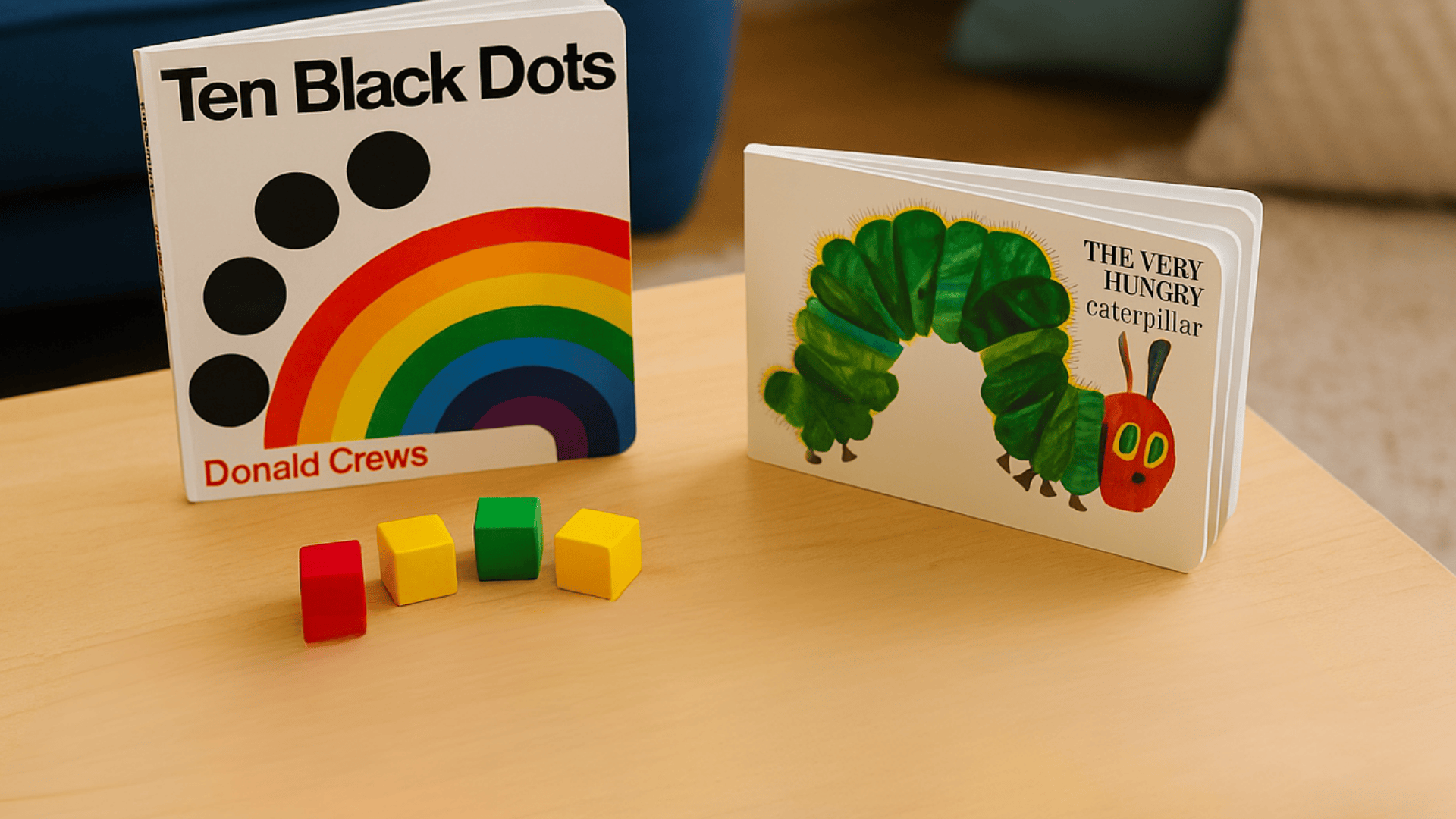 reading math based stories and rhymes math activities for preschoolers