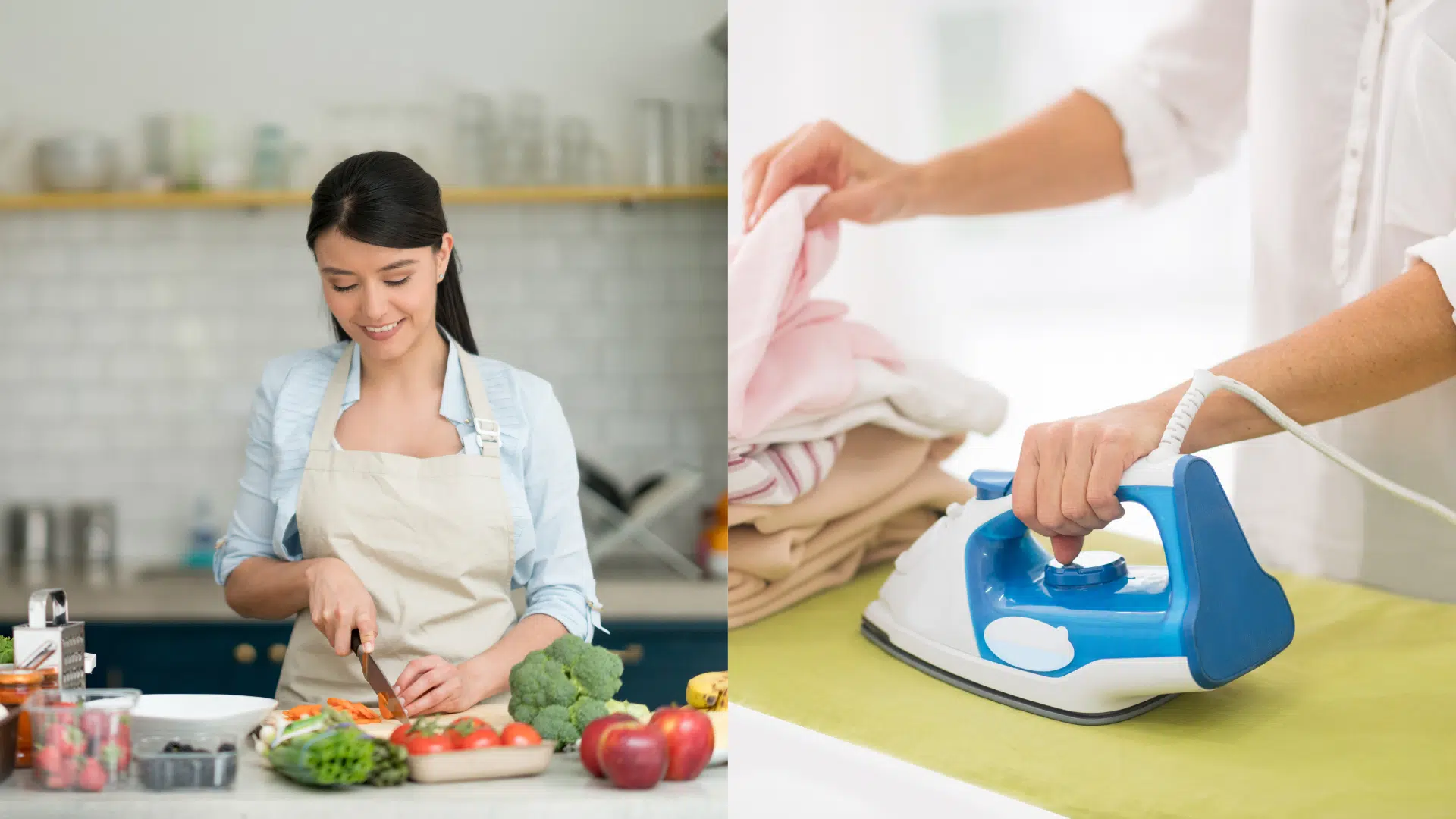 remote jobs for moms
