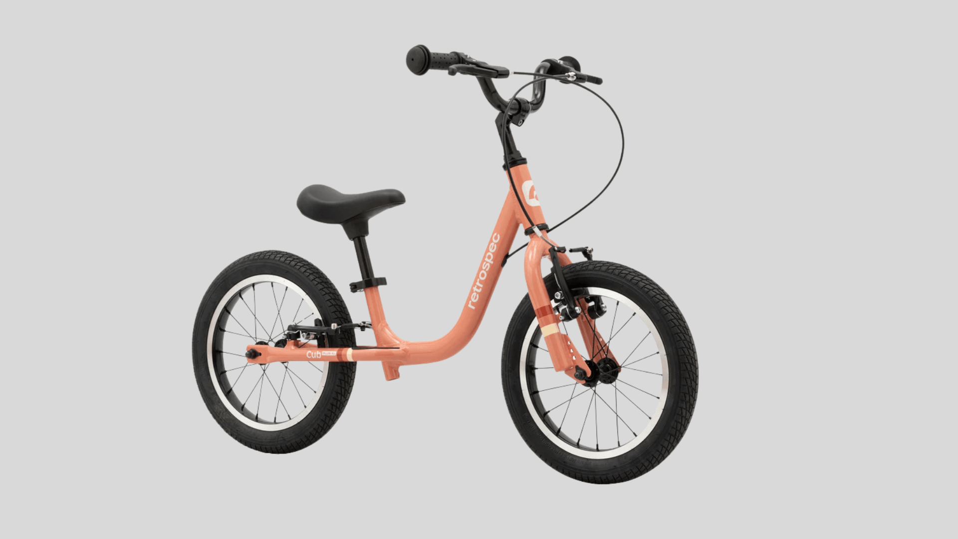 retrospec cub cub plus