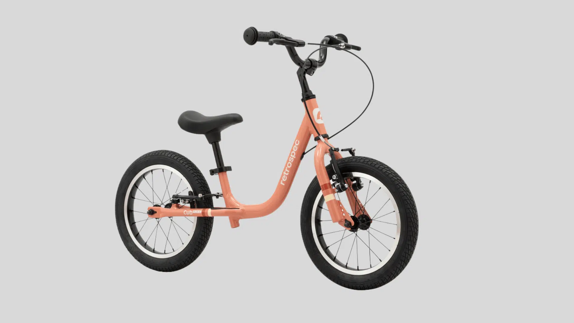 retrospec cub cub plus