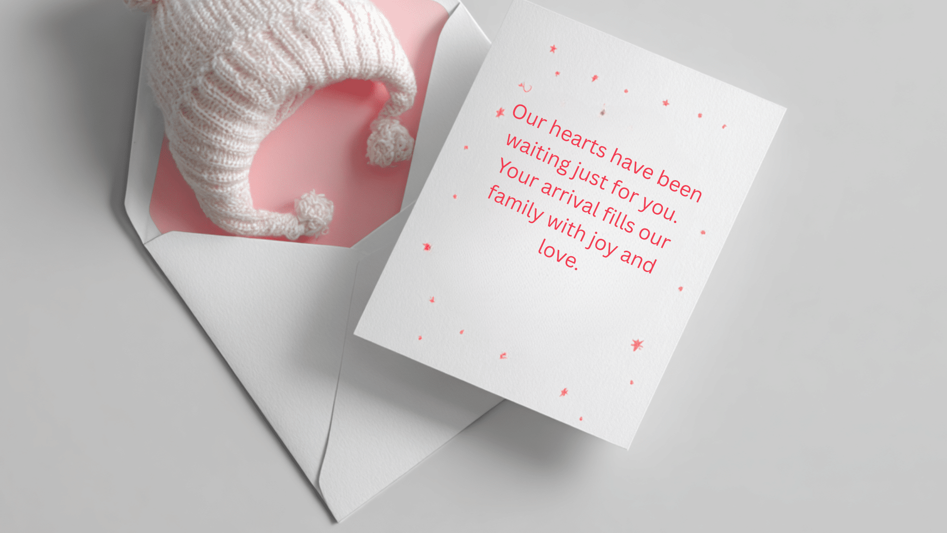 short and sweet messages