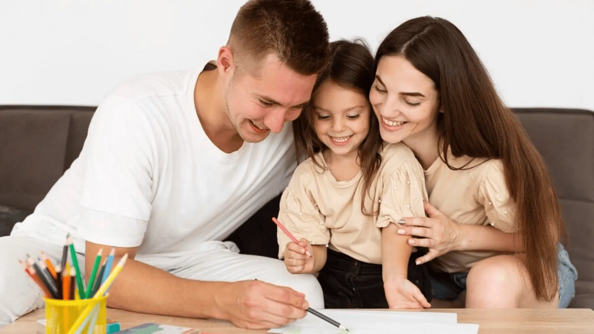 social and emotional benefits