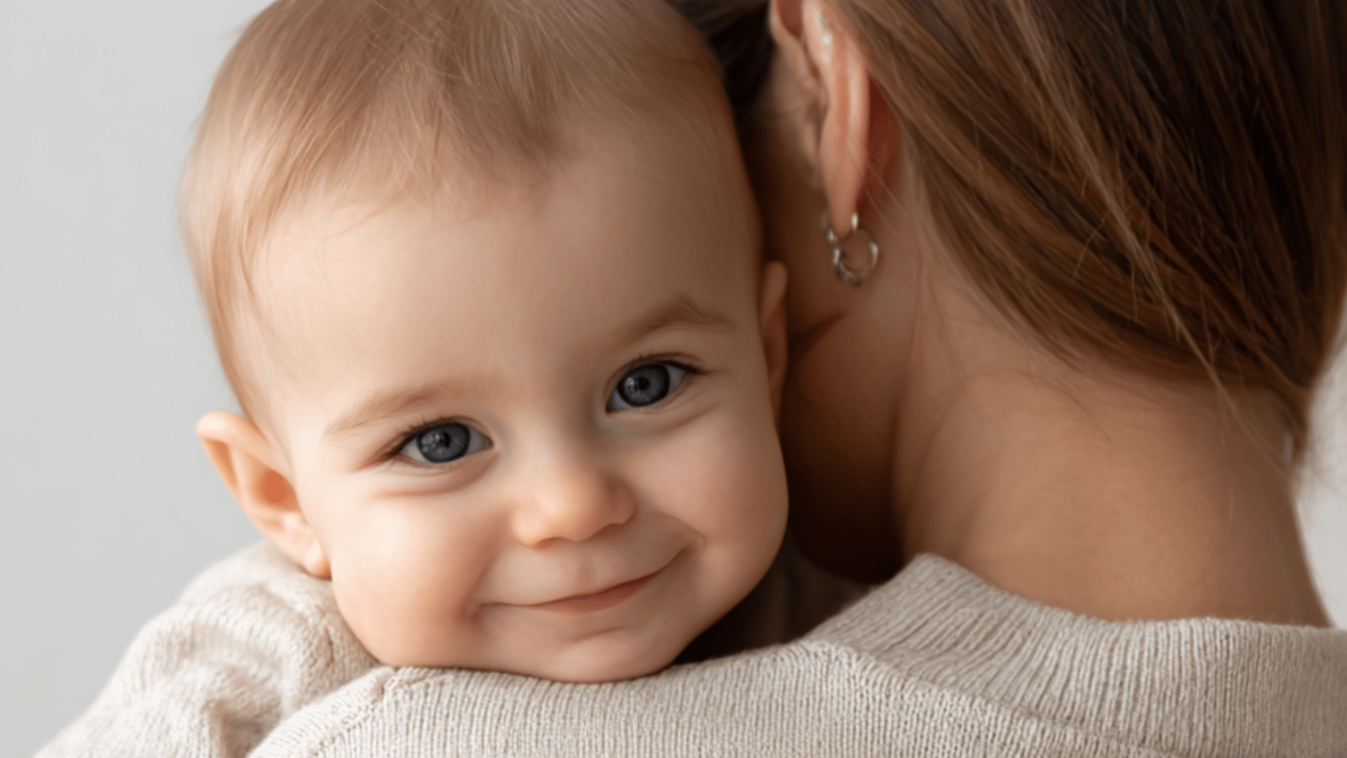 solo parenting challenges and strengths