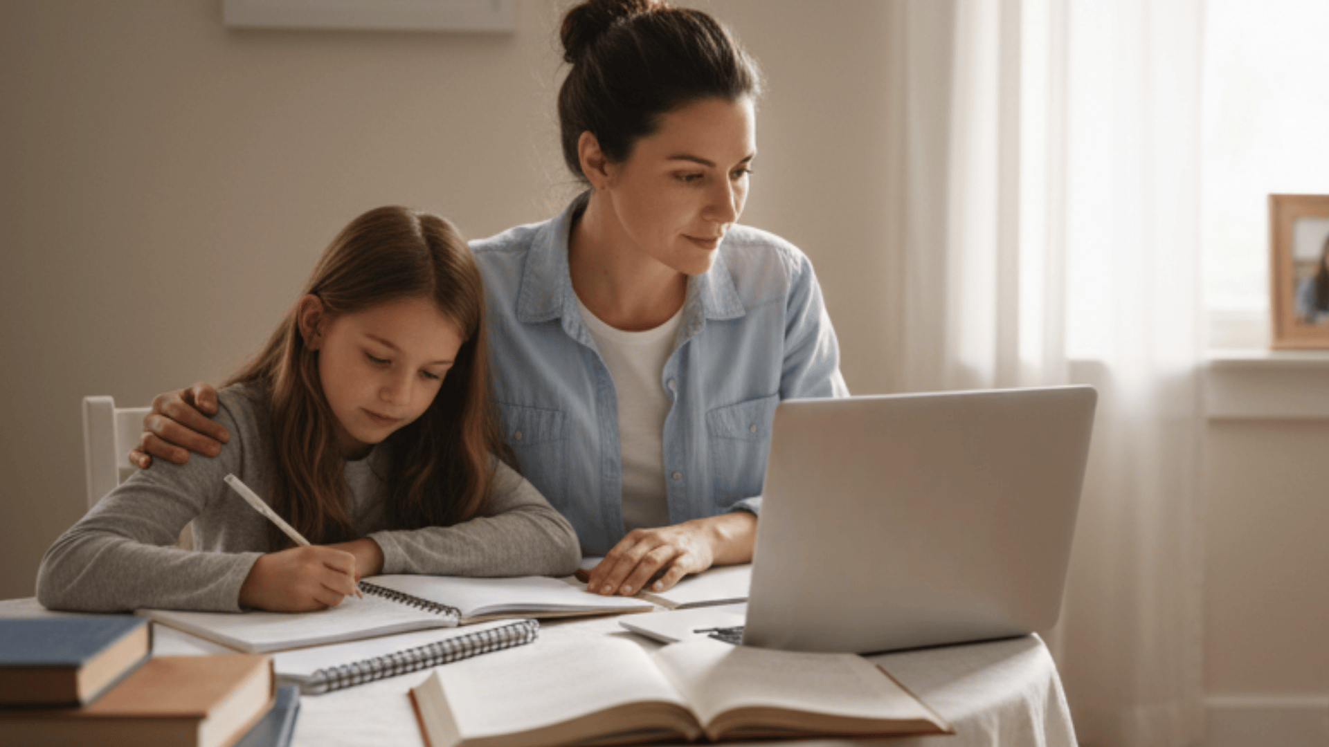 State Grants & Tuition Programs