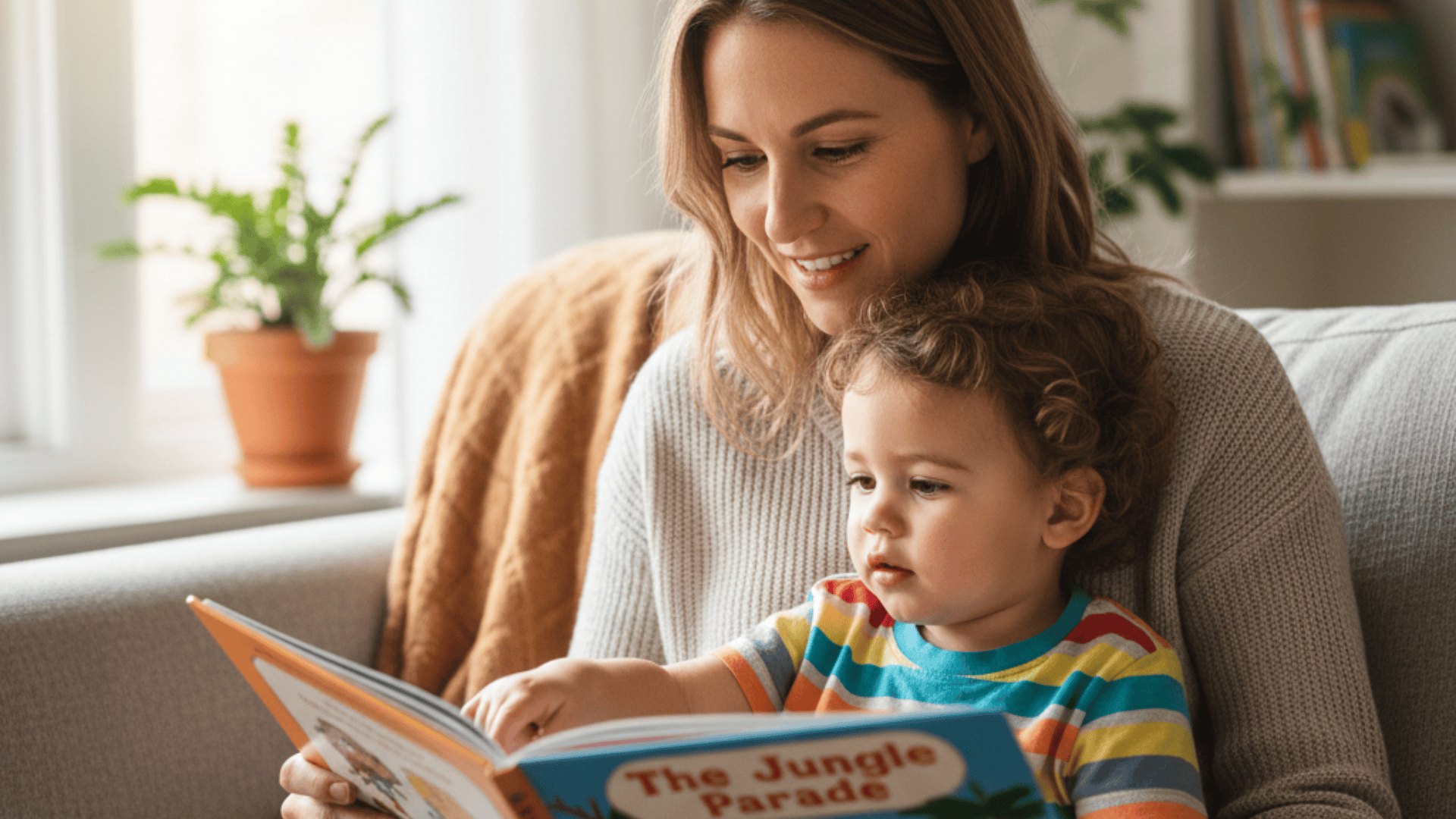 storybooks with numbers math activities for preschoolers