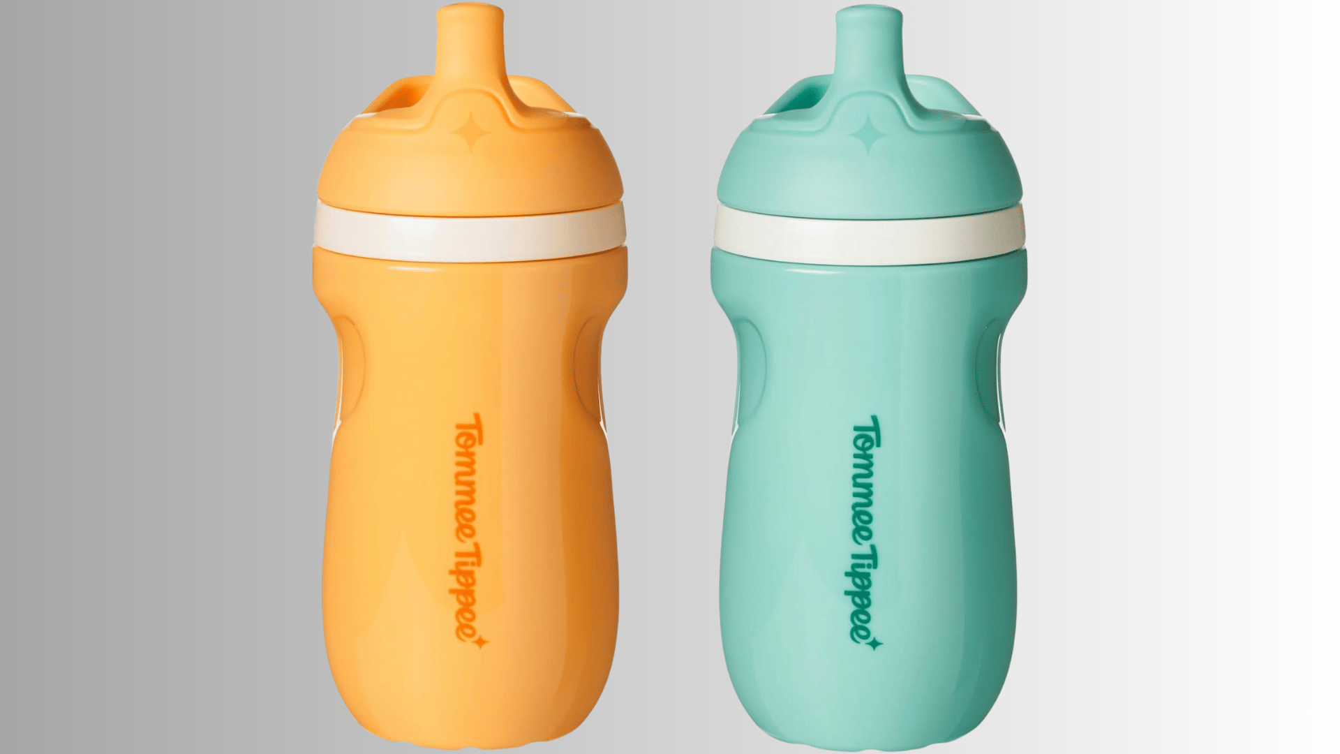 tommee tippee sippy cups for one year old