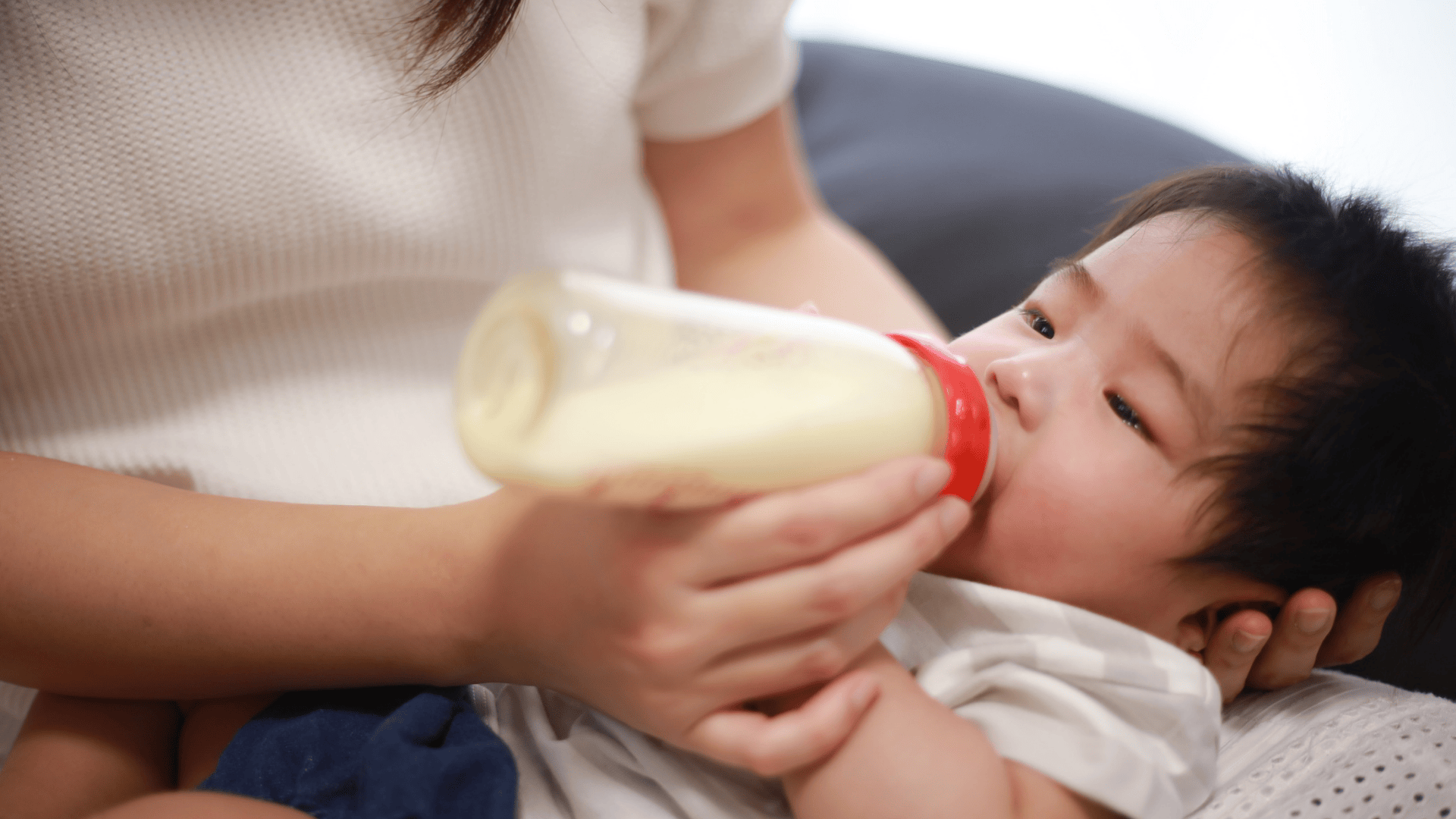 top recommended formulas