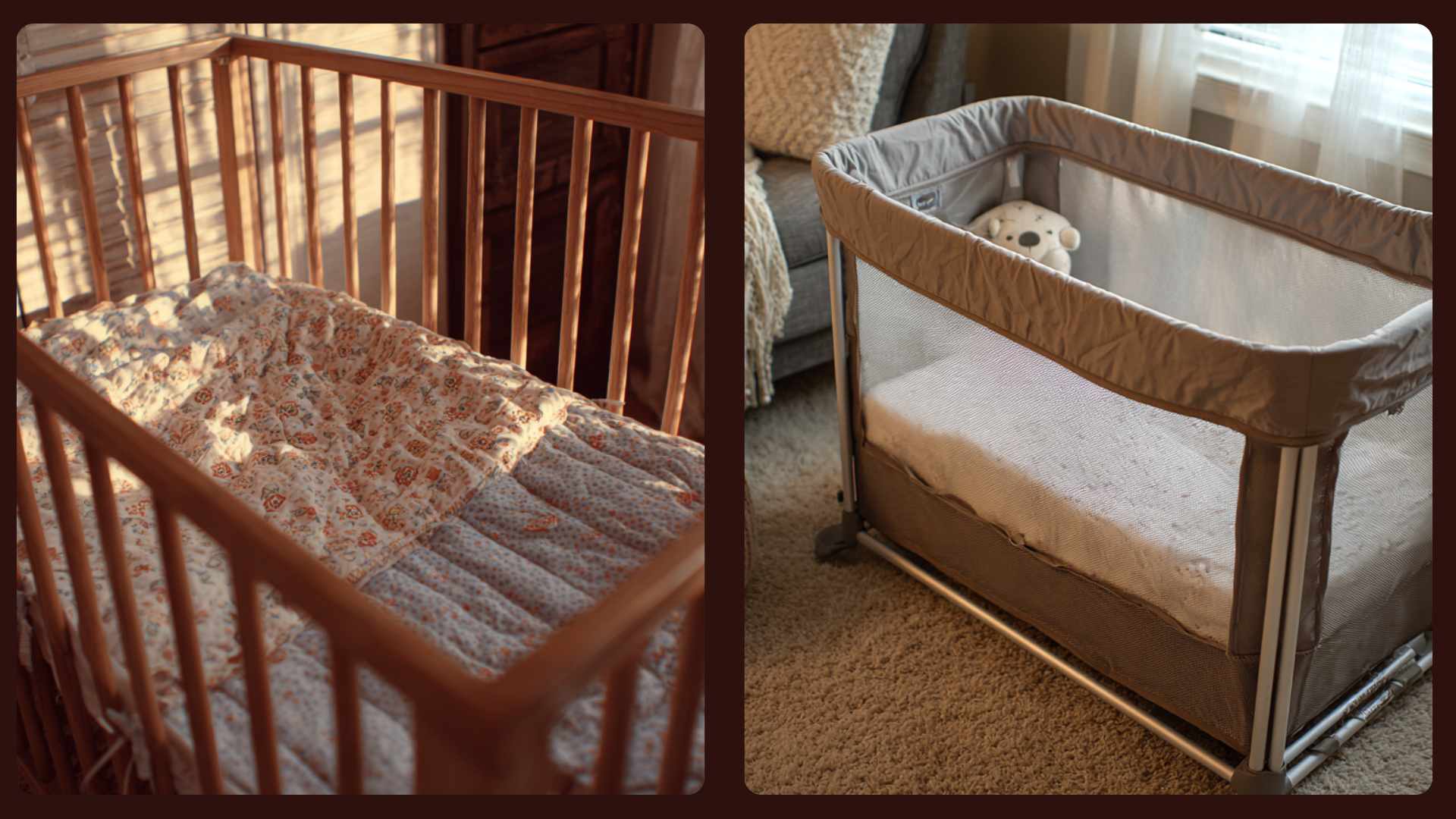 what parents say real life experiences