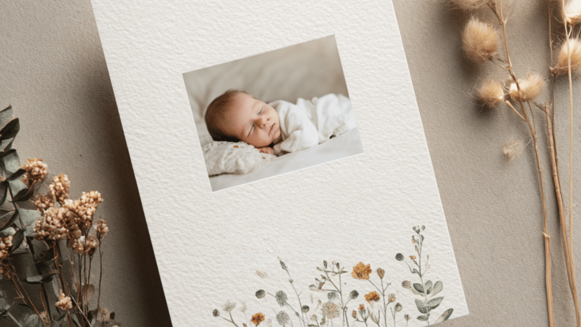 what to write to an unborn baby for a baby shower