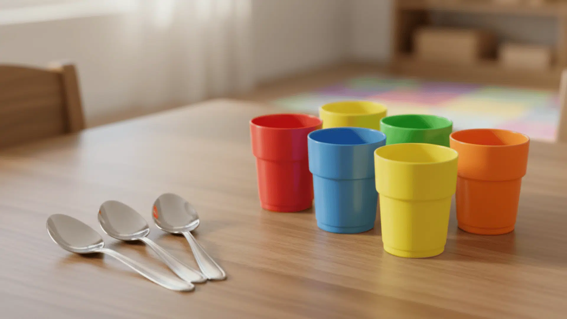 which has more comparison game math activities for preschoolers