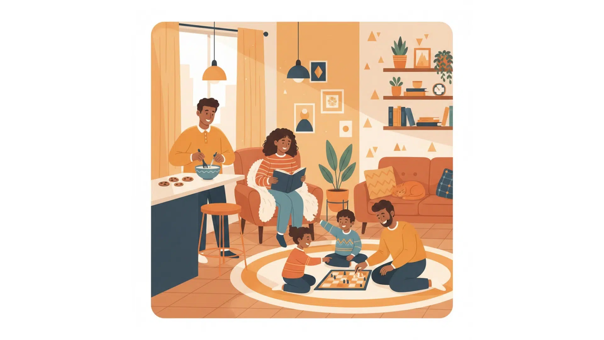 at-home-family-bonding-activity-ideas
