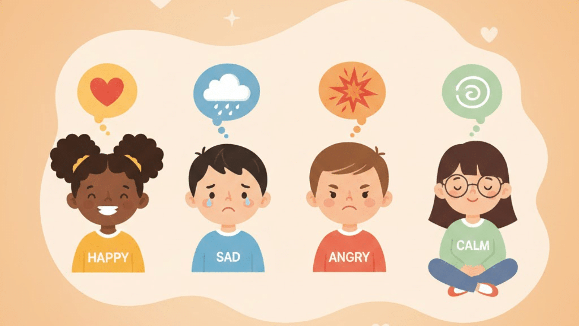 emotional-regulation-activities-&-tips-to-help-kids-calm-down