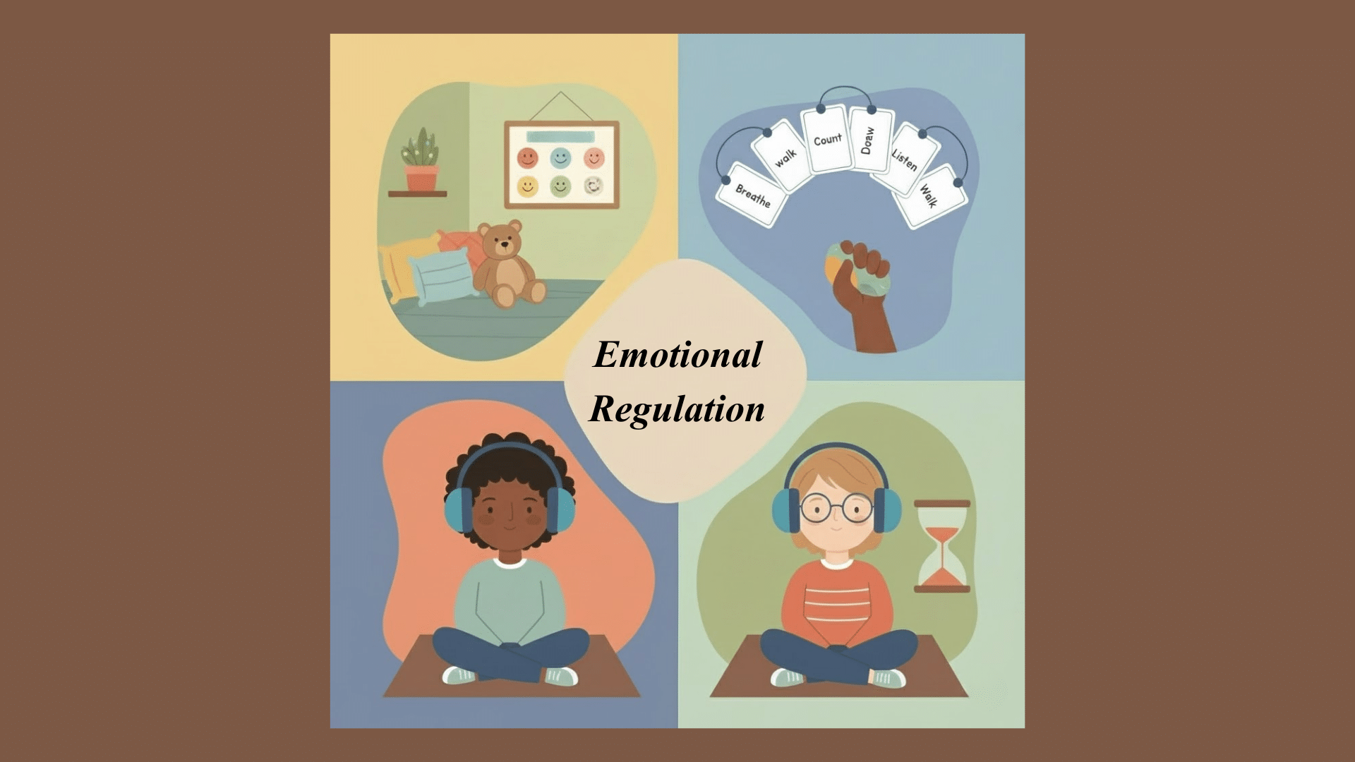 emotional-regulation-tools-that-help-kids-manage-big-feelings