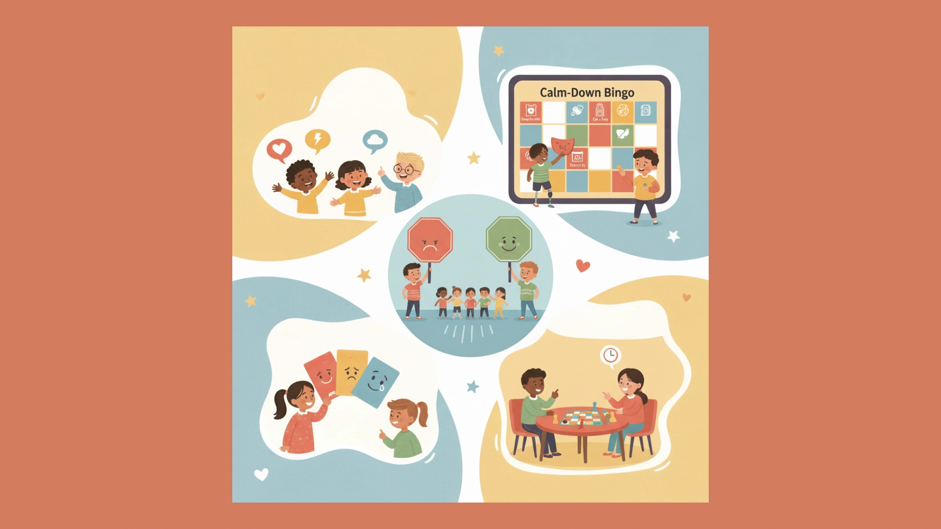 games-that-teach-emotional-regulation-skills