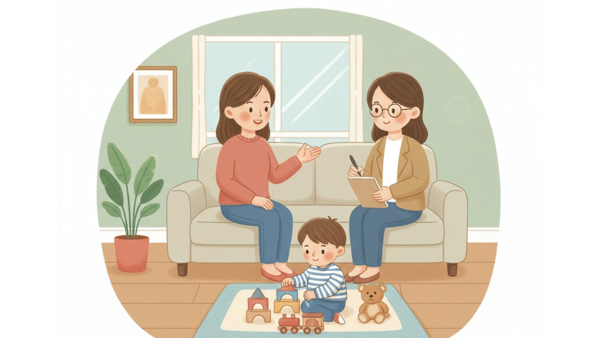 how-to-get-started-with-ot-therapy-for-kids