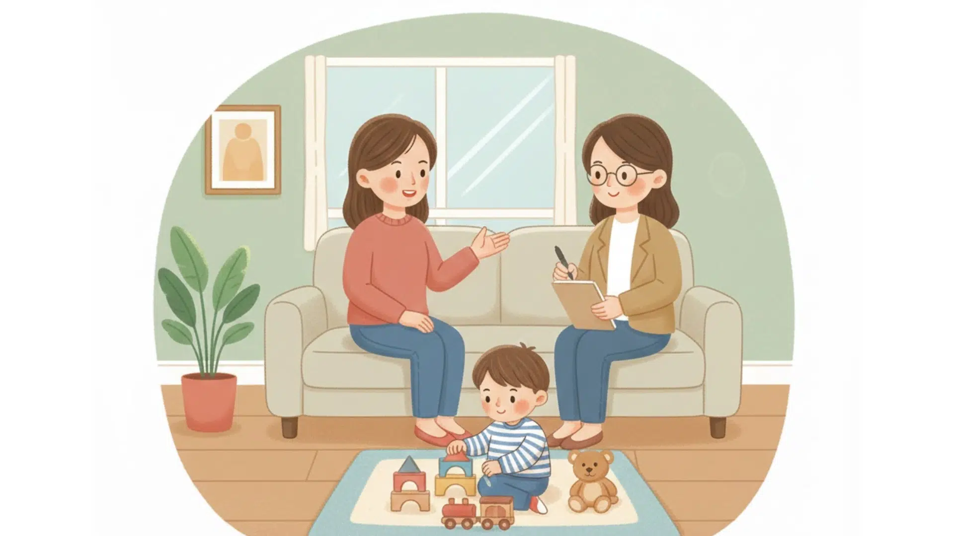 how-to-get-started-with-ot-therapy-for-kids