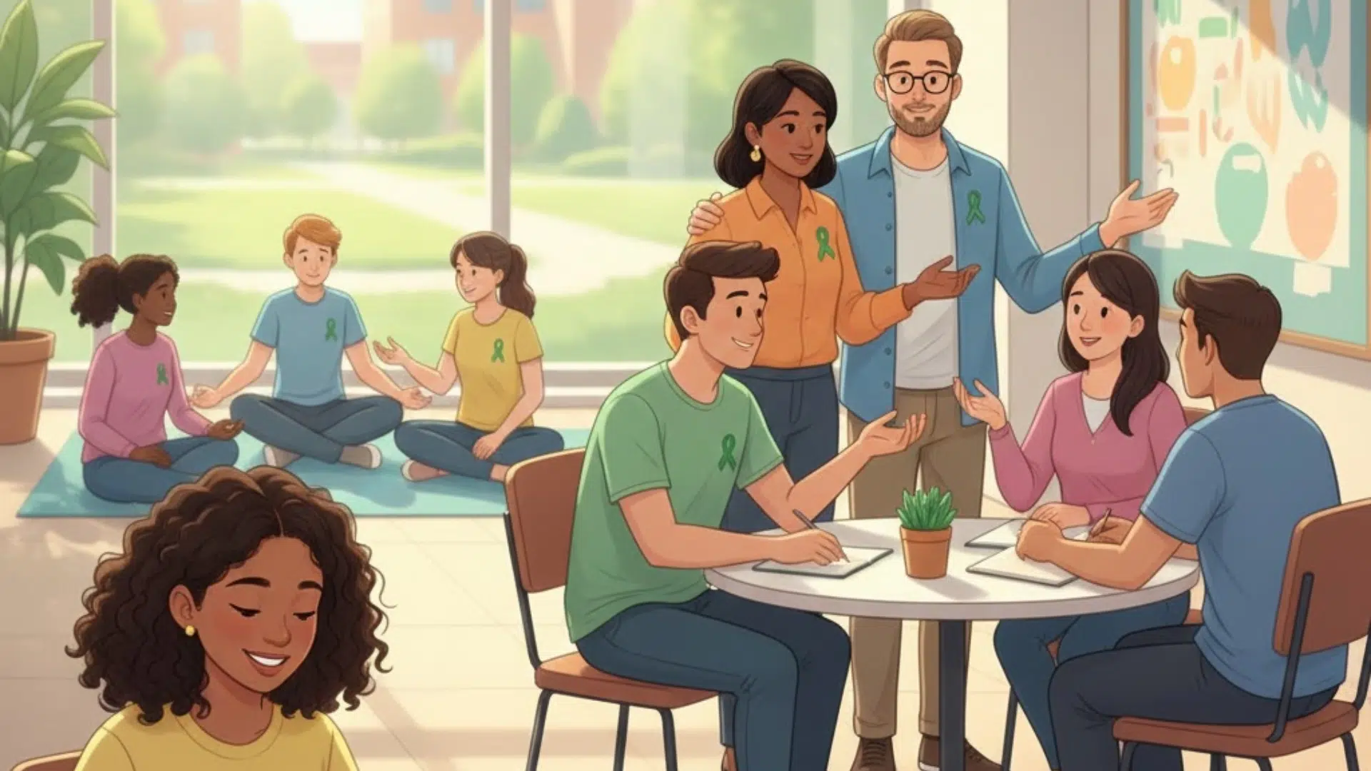 mental-health-awareness-month-activities-for-schools-and-colleges