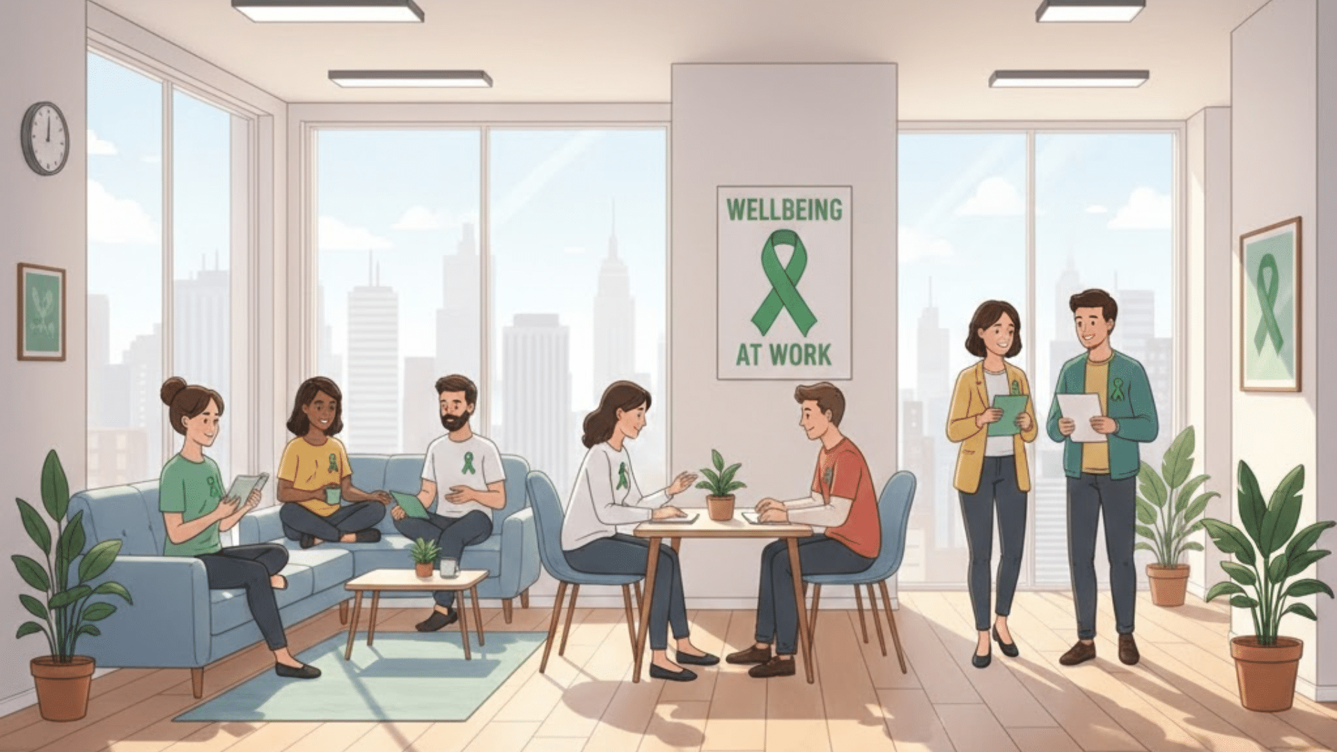 mental-health-awareness-month-activities-for-workspaces