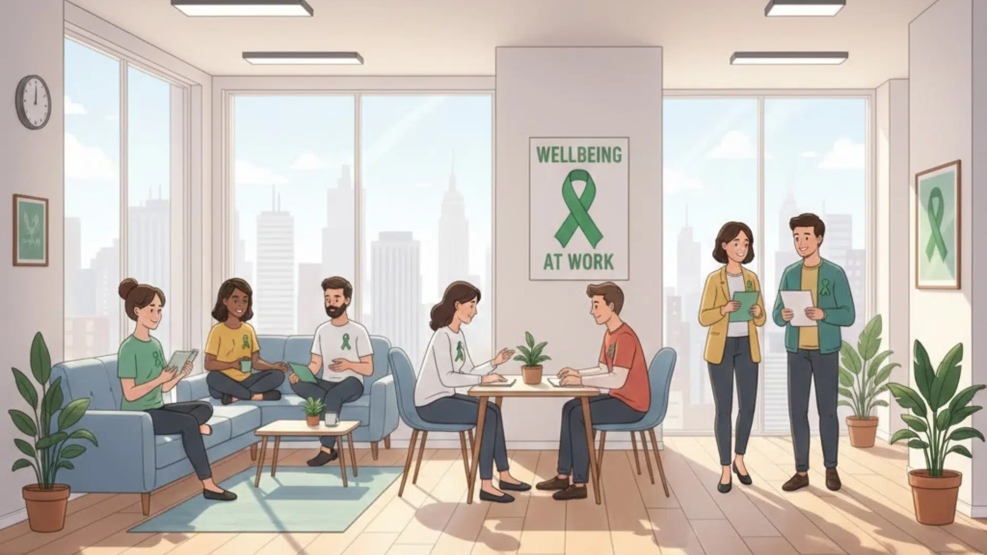 mental-health-awareness-month-activities-for-workspaces
