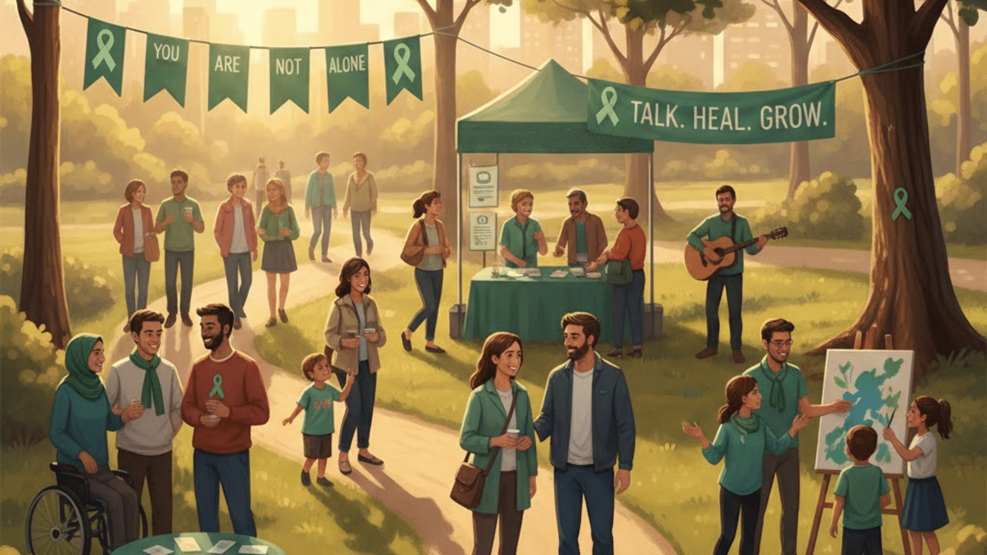 mental-health-awareness-month-creative-community-event-ideas-for-may