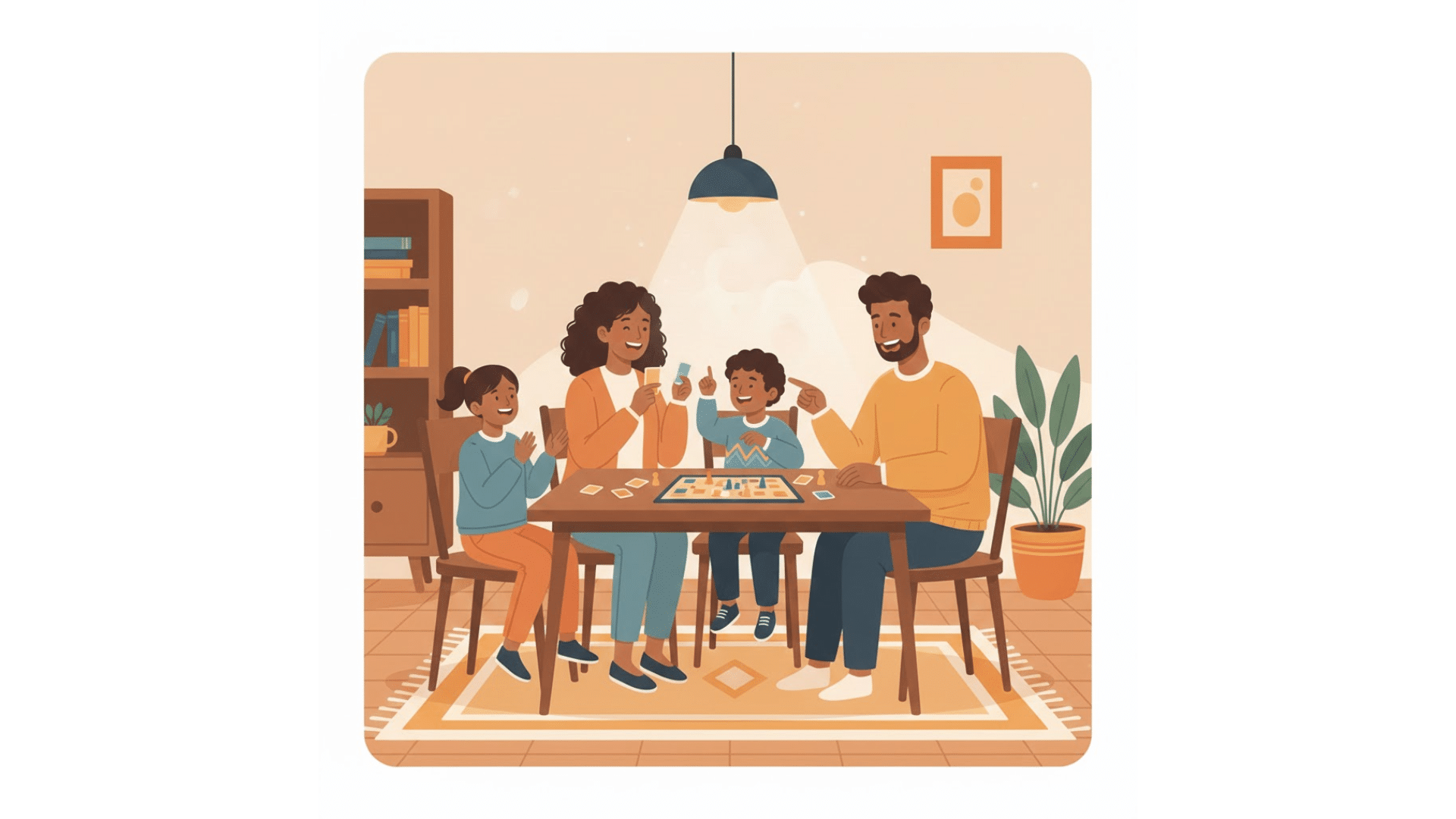 screen-free-family-bonding-activity-ideas