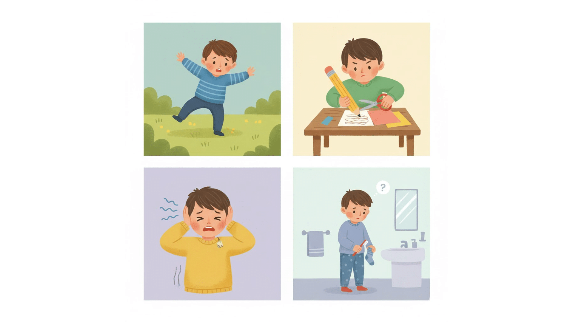 signs-a-child-may-need-ot